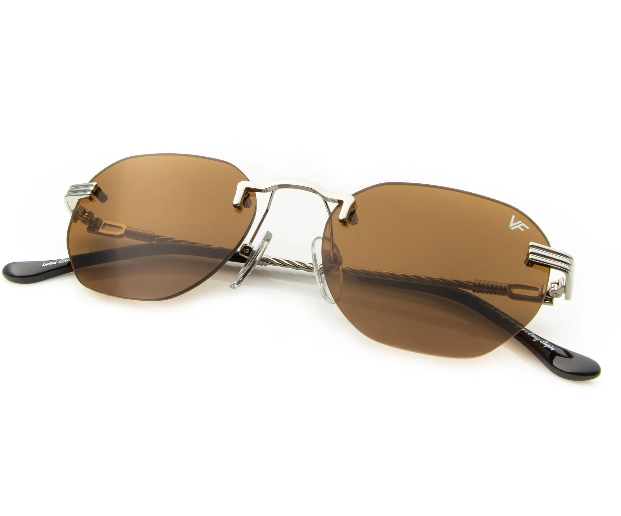 Product image 63