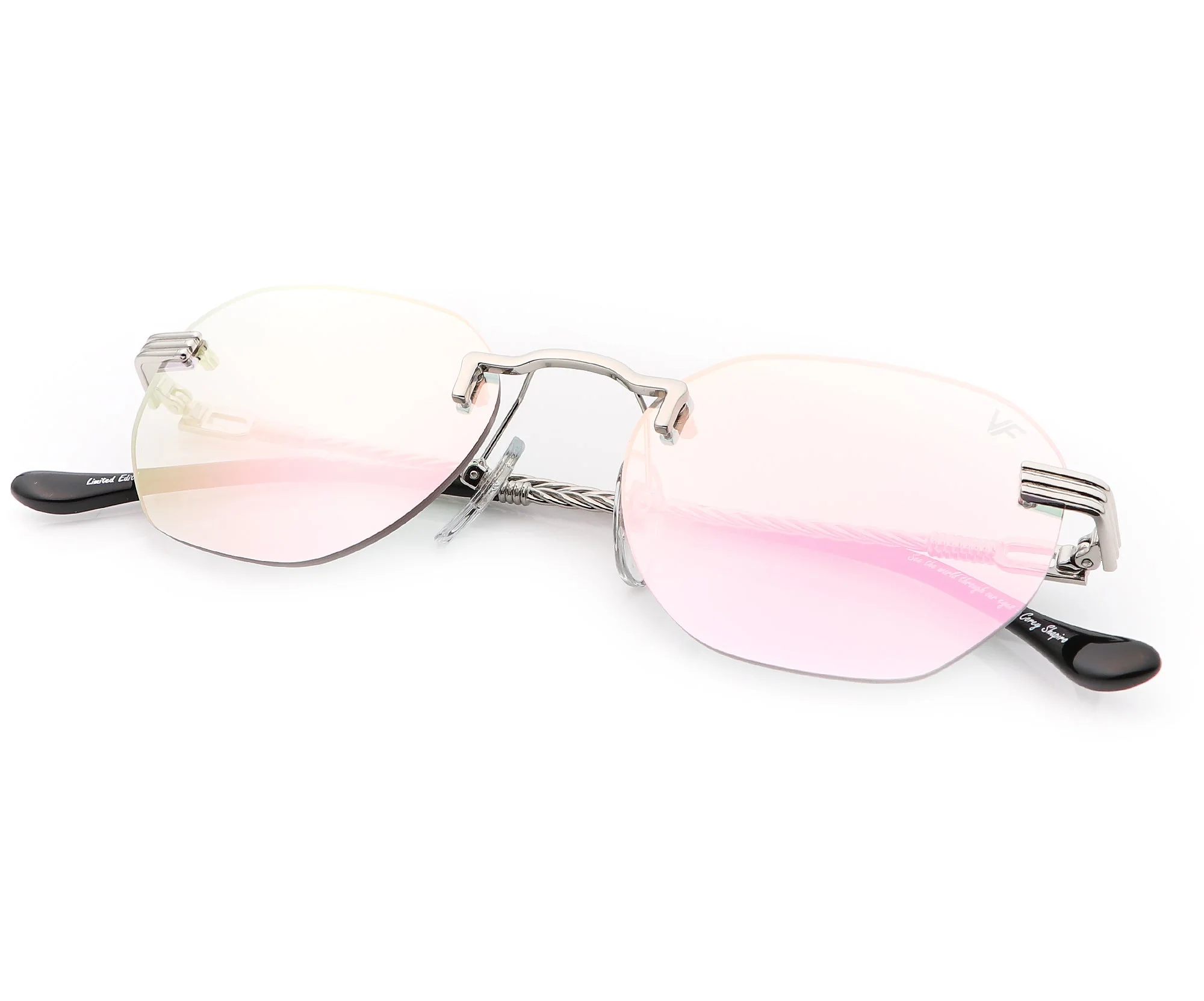 Product image 68