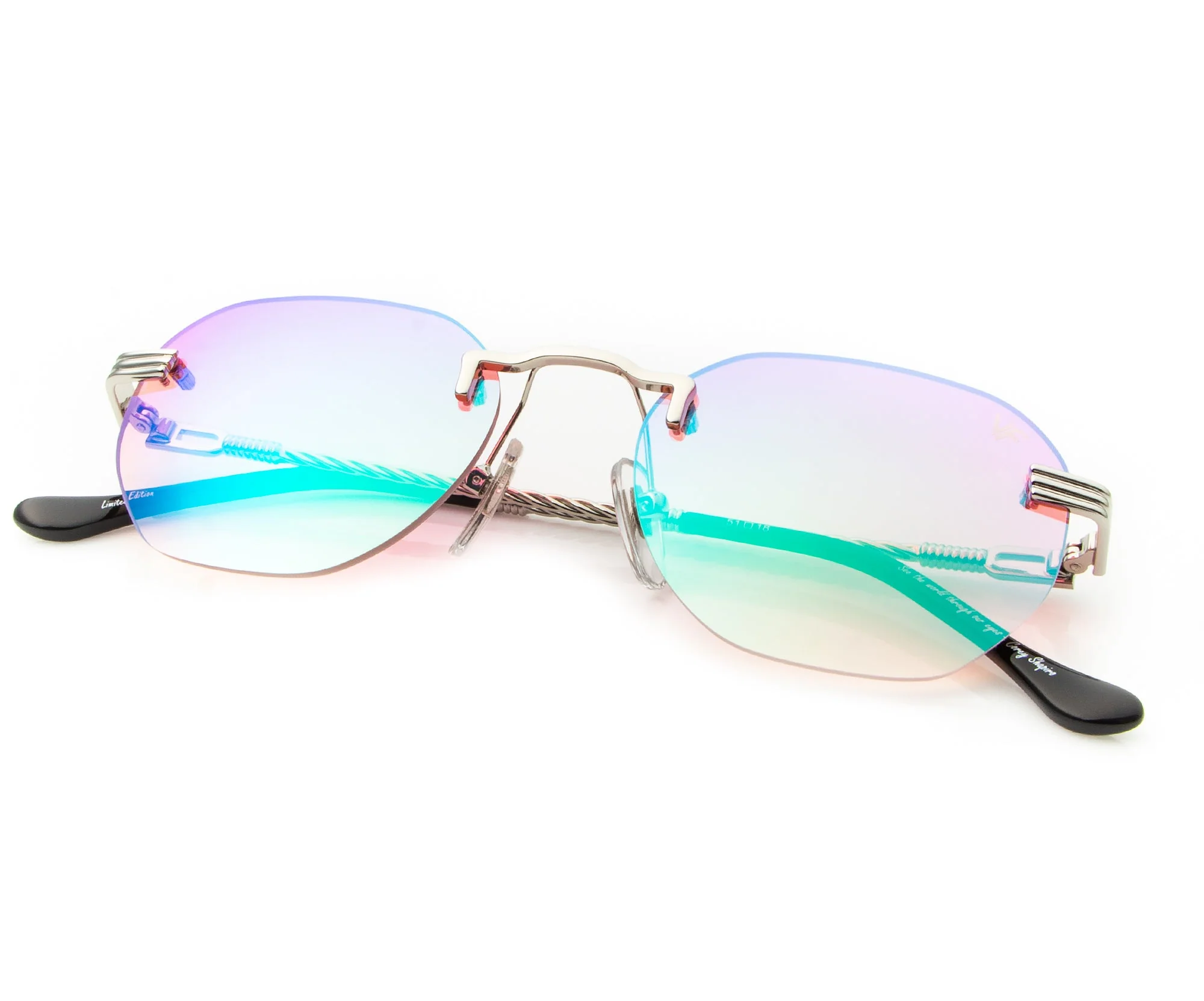 Product image 75