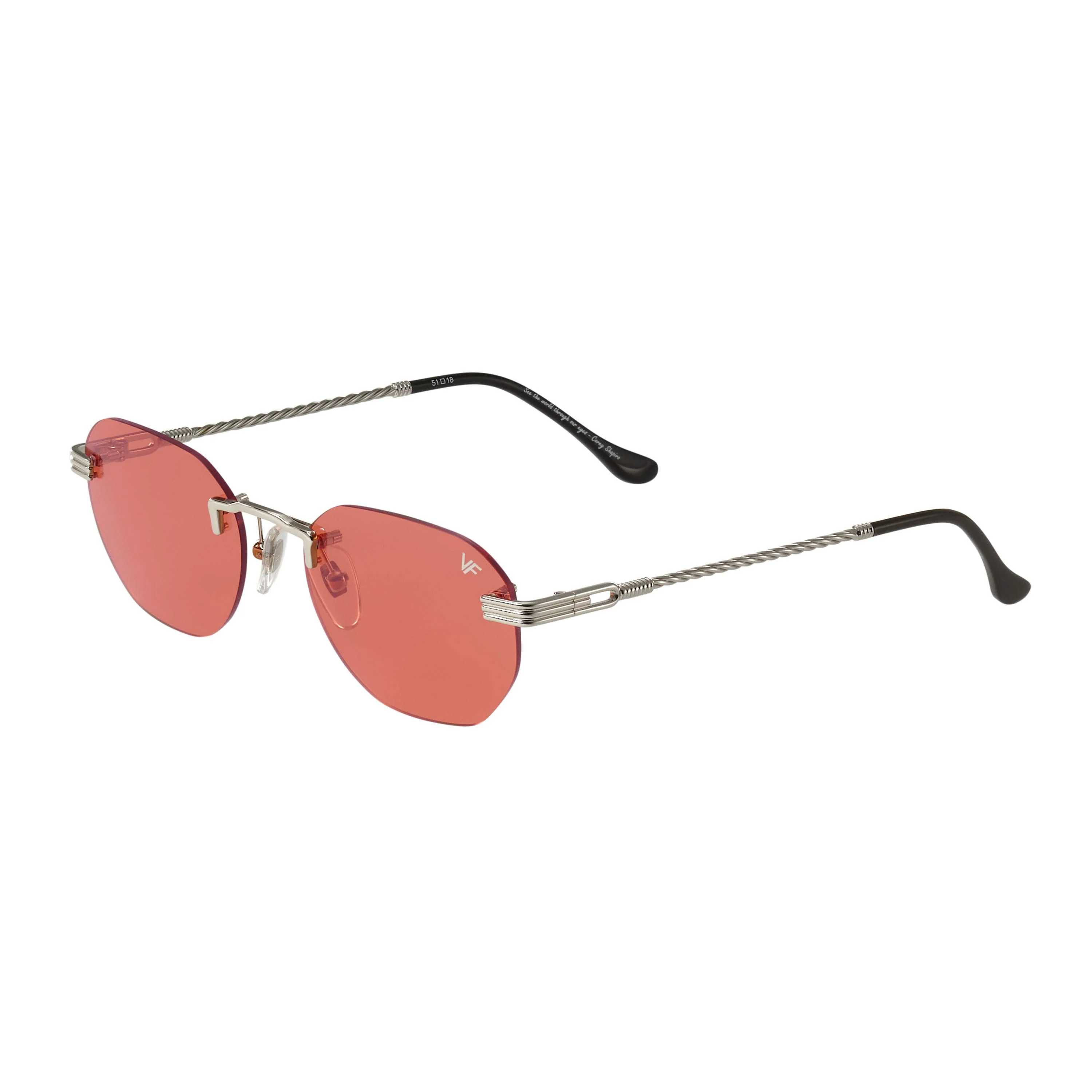 Product image 81