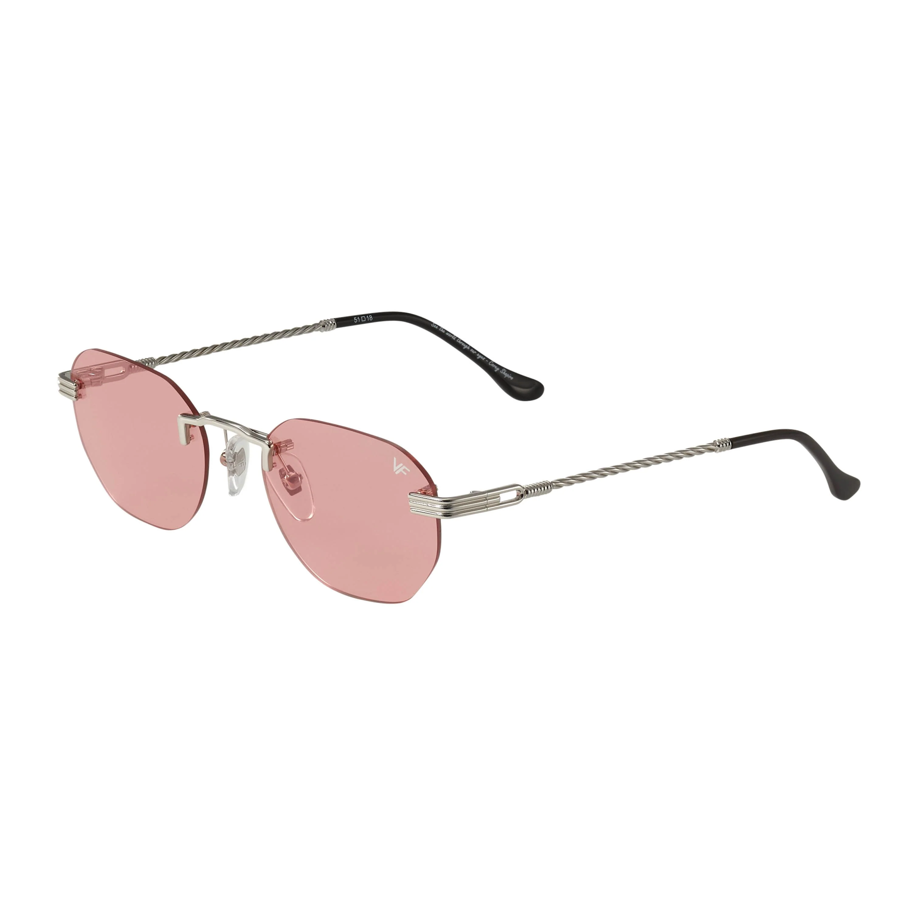 Product image 83