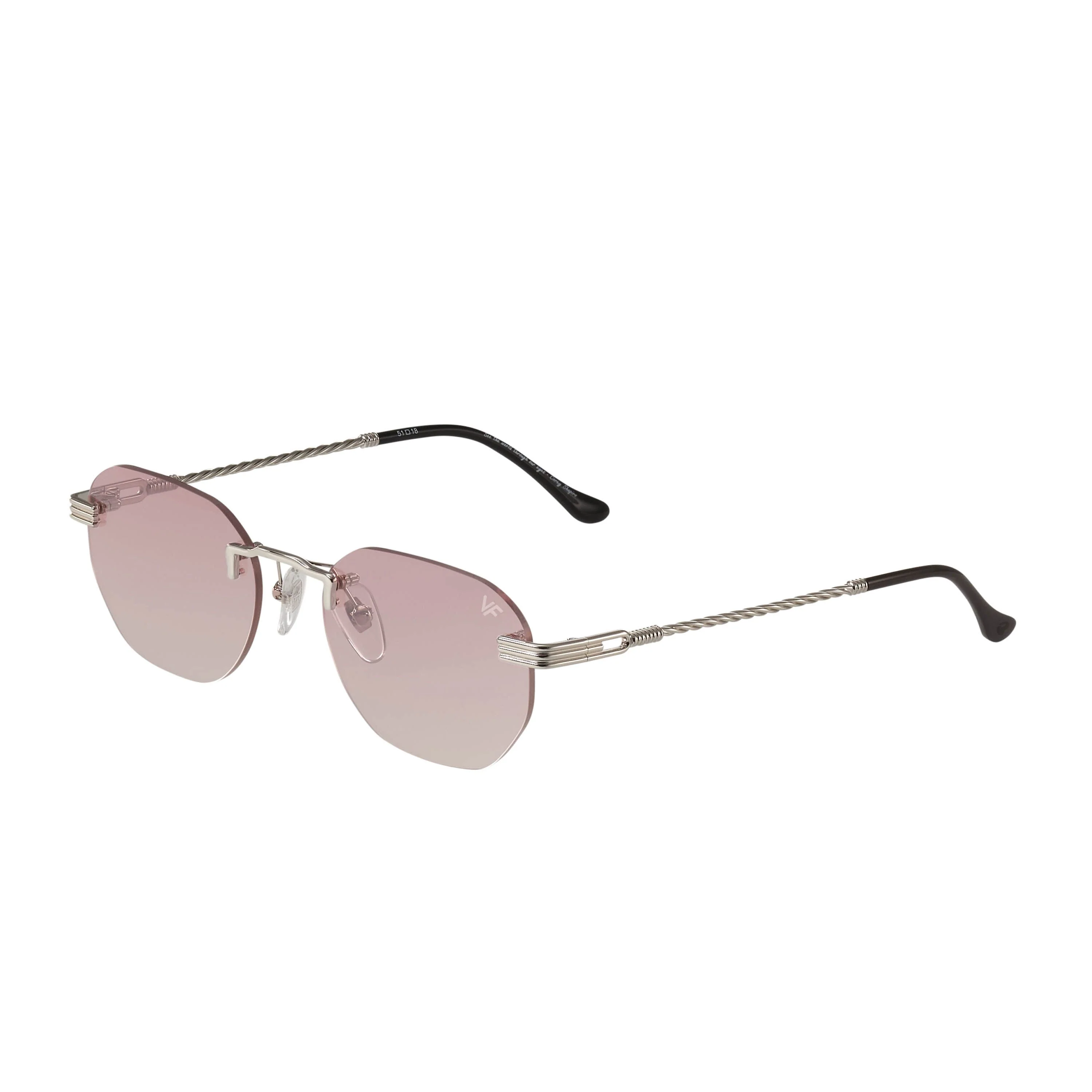 Product image 85