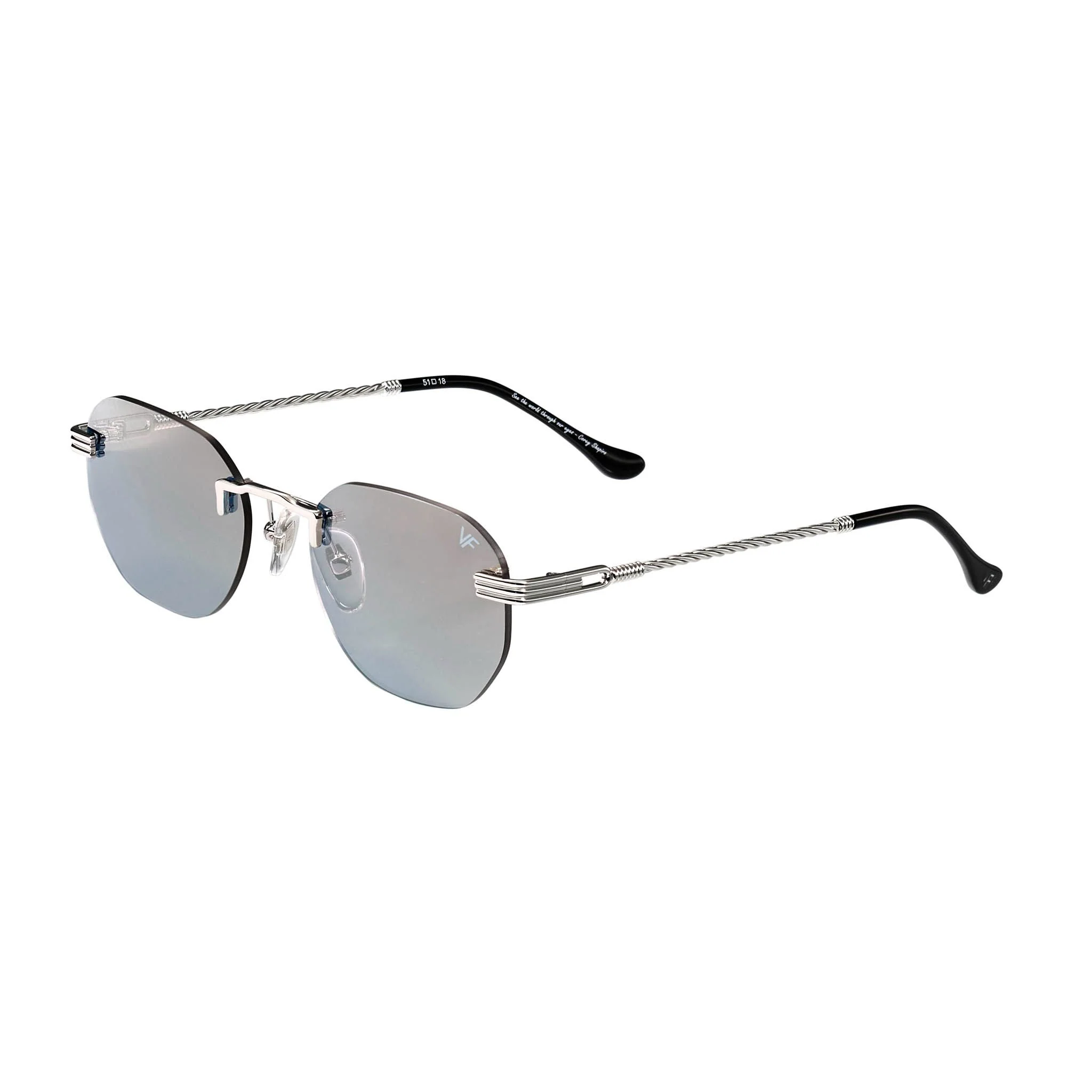 Product image 87