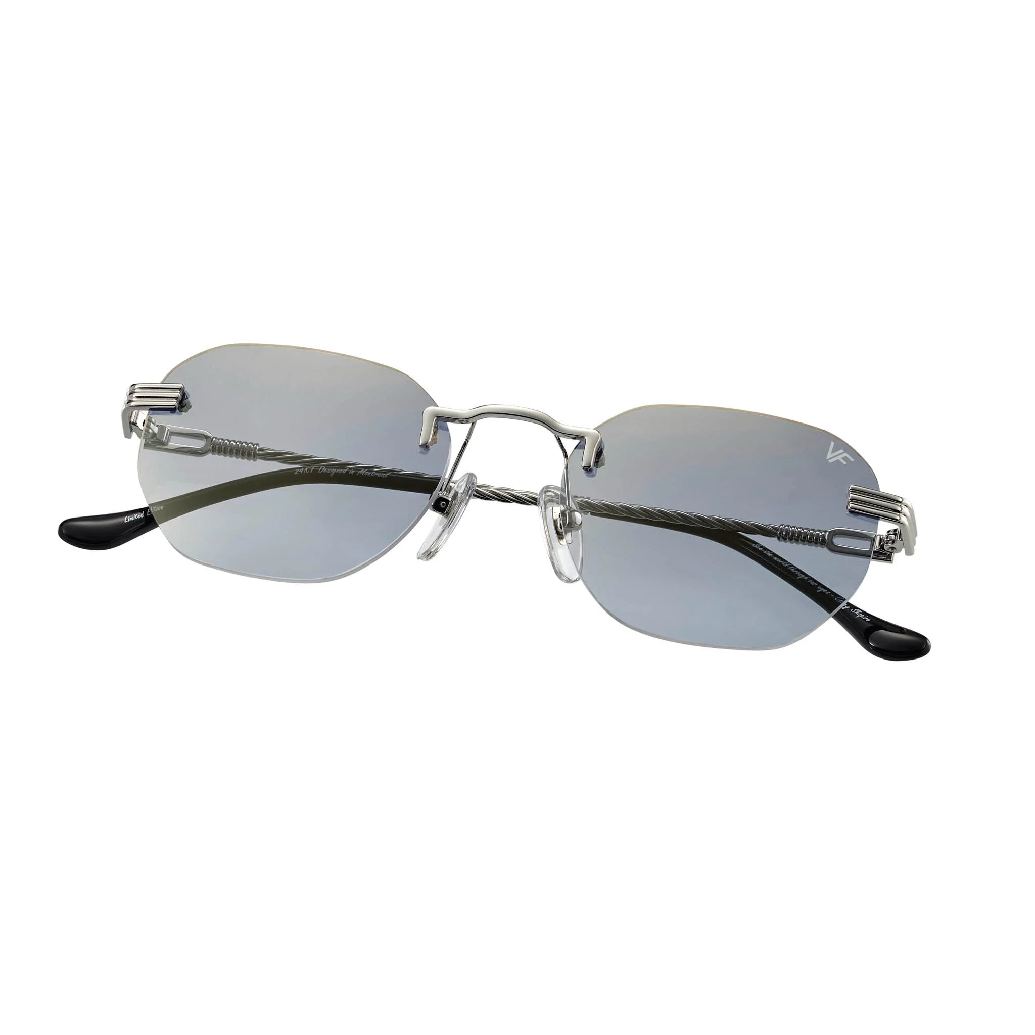 Product image 88