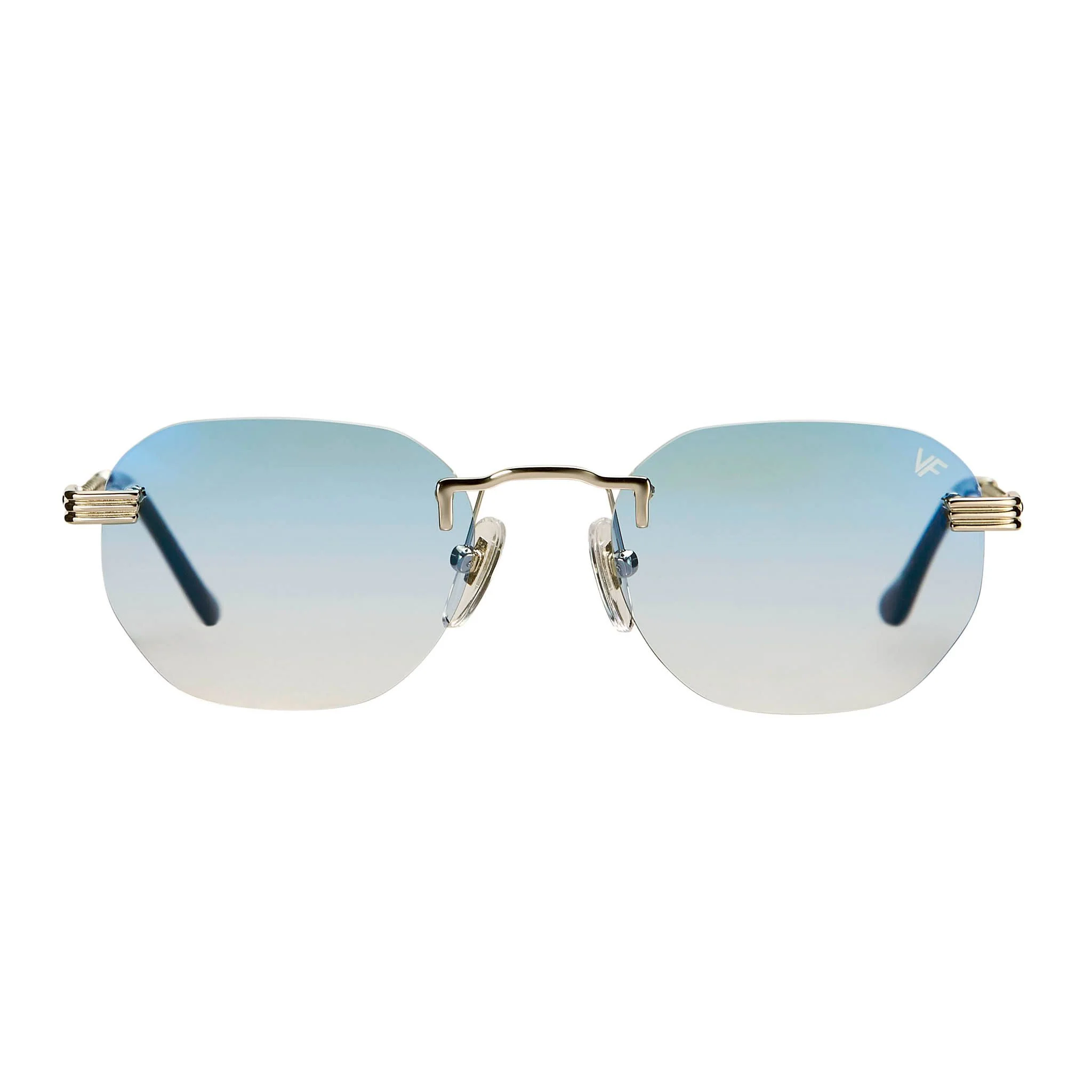 Product image 89