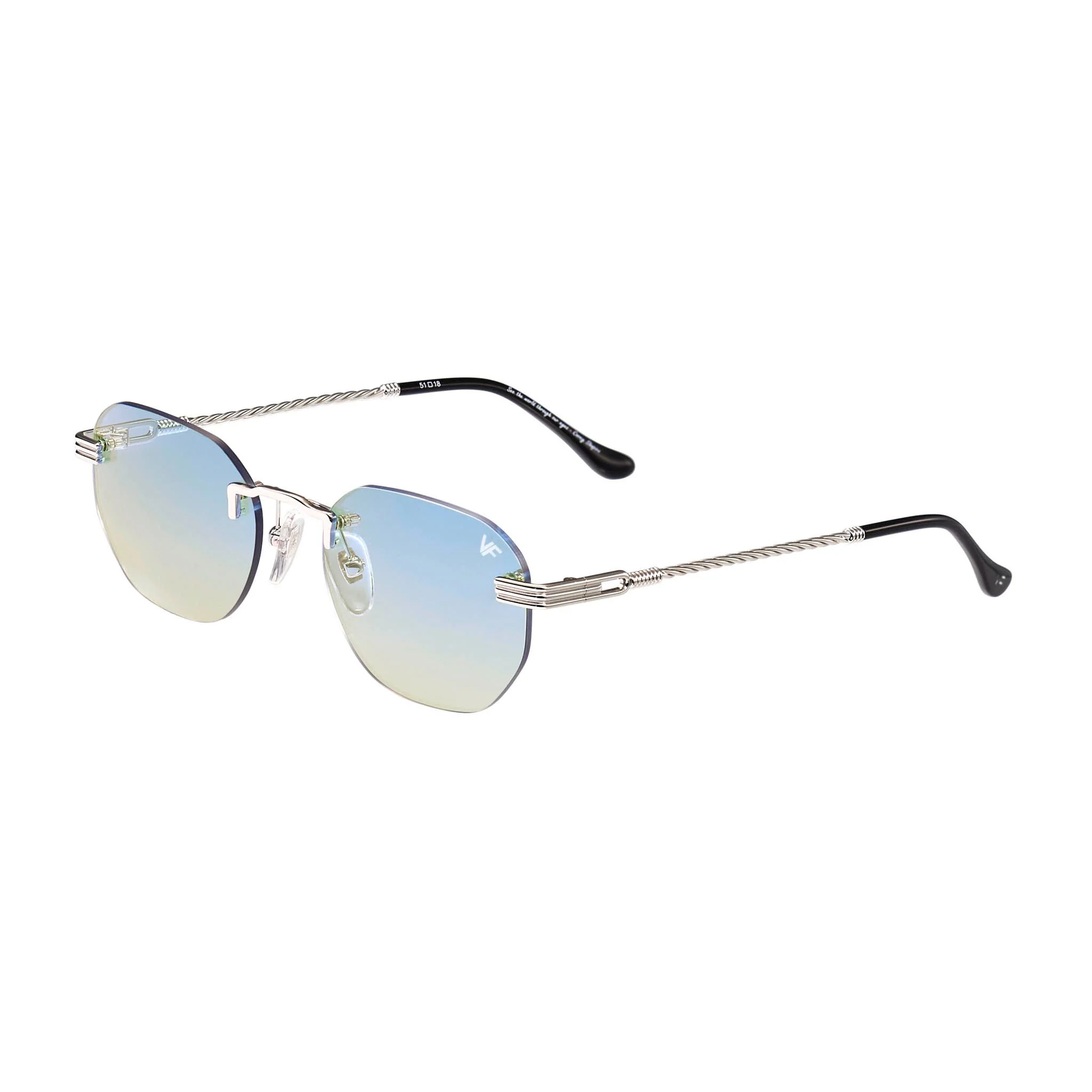 Product image 90