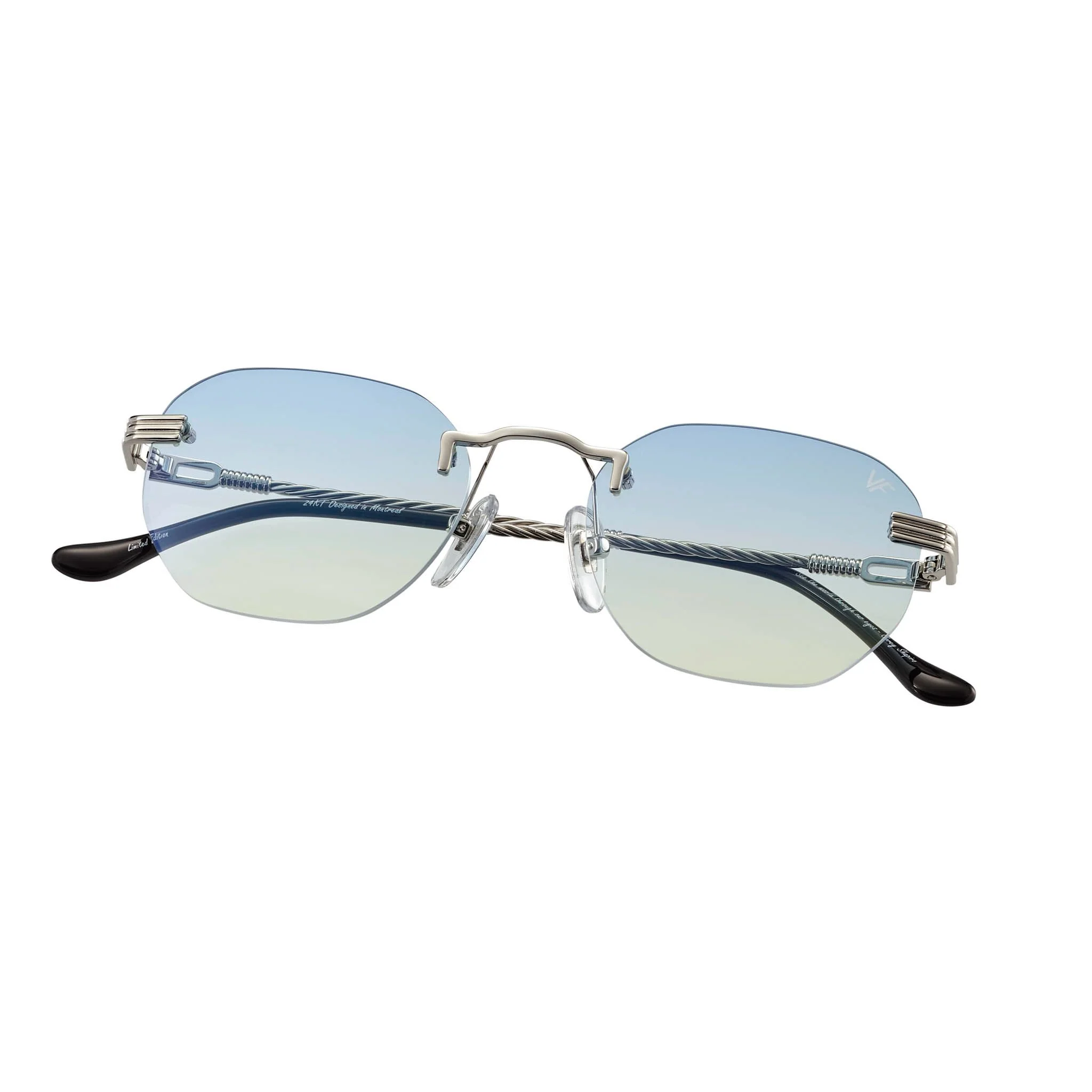Product image 91