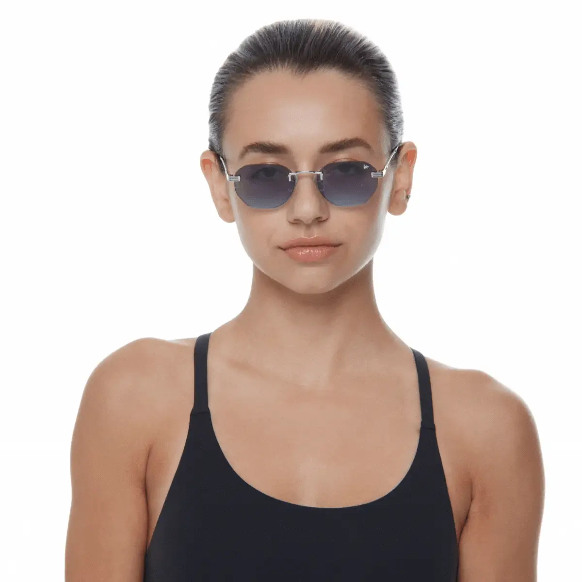 Product image 92