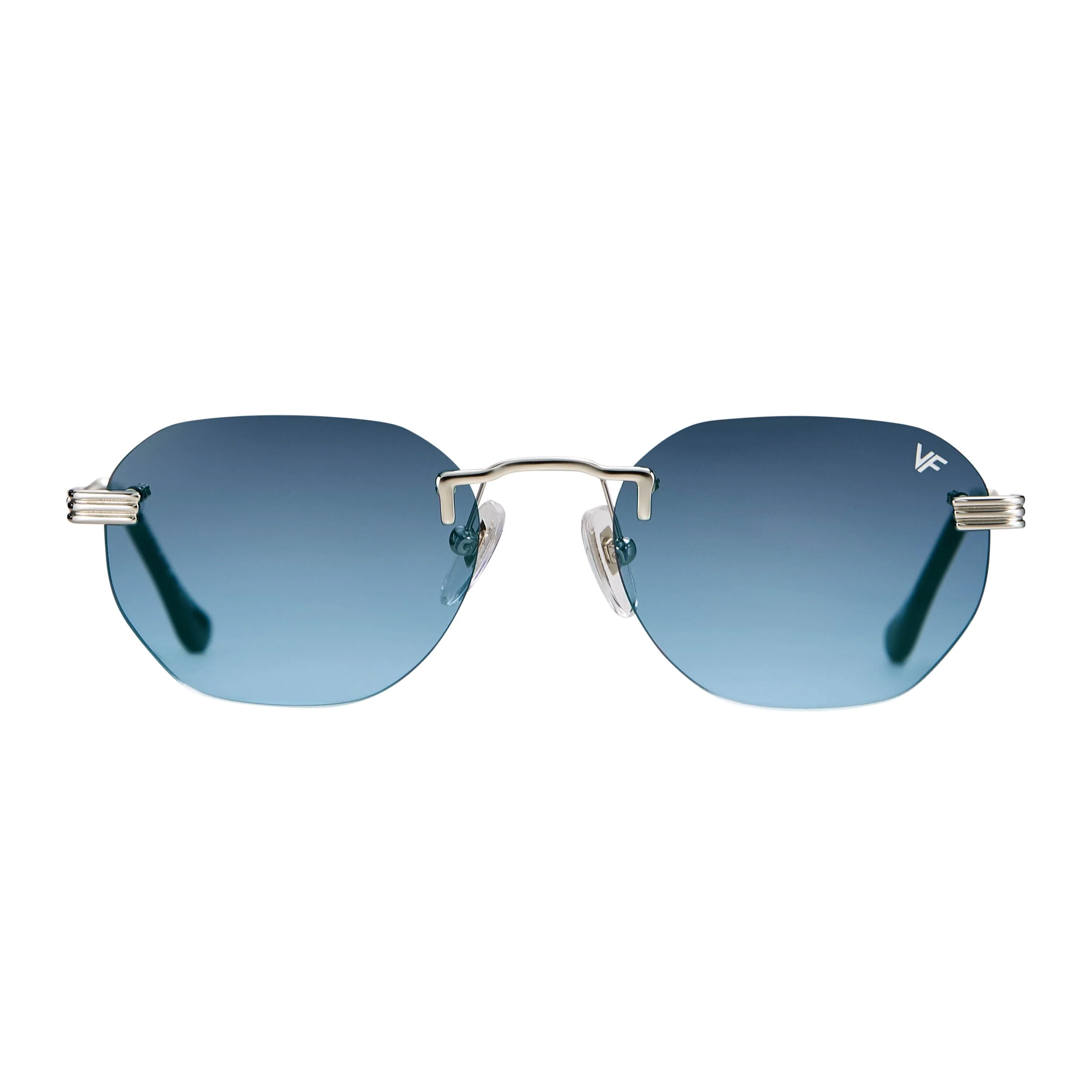 Product image 93