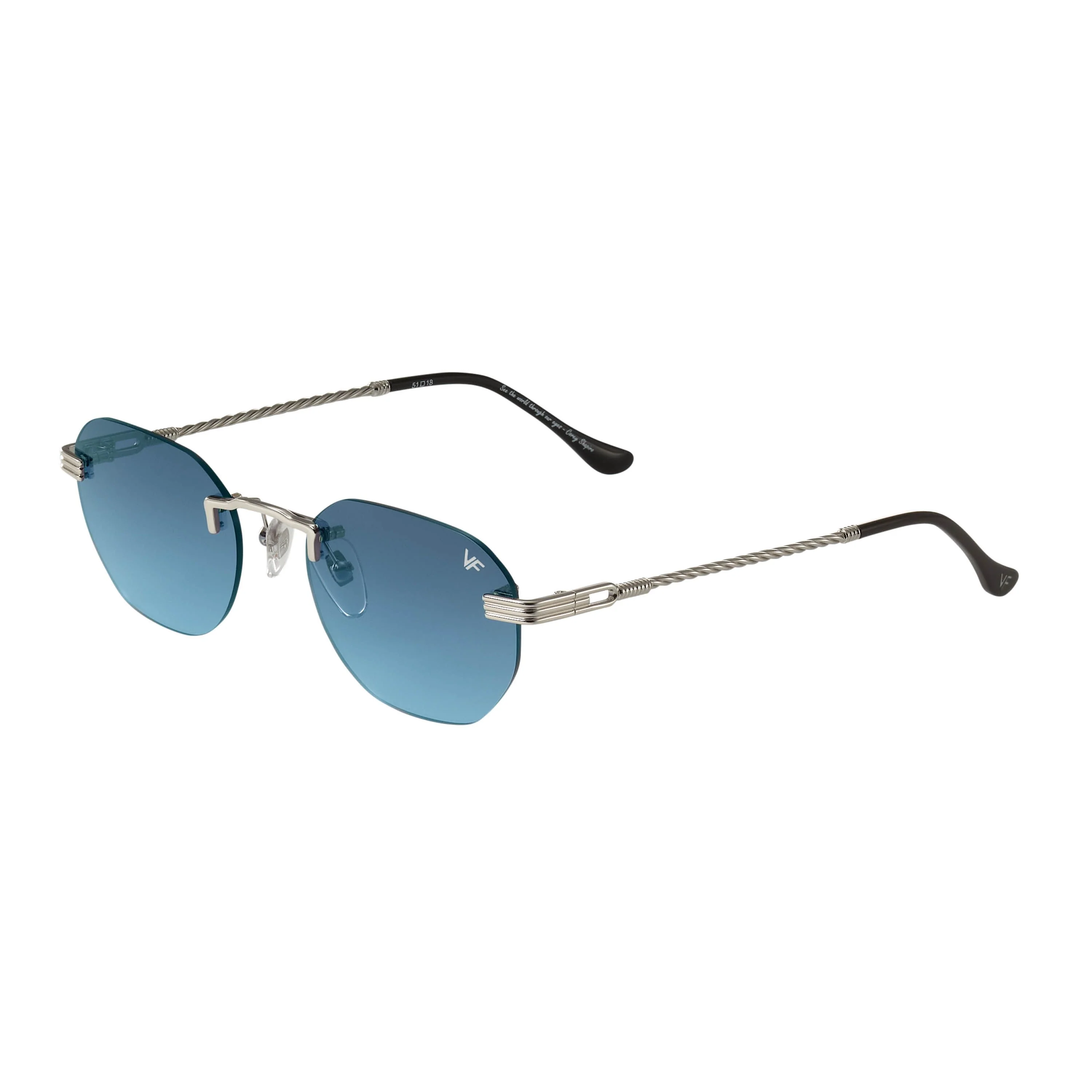 Product image 94