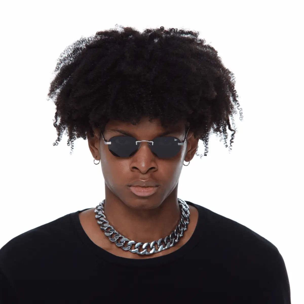 Product image 95
