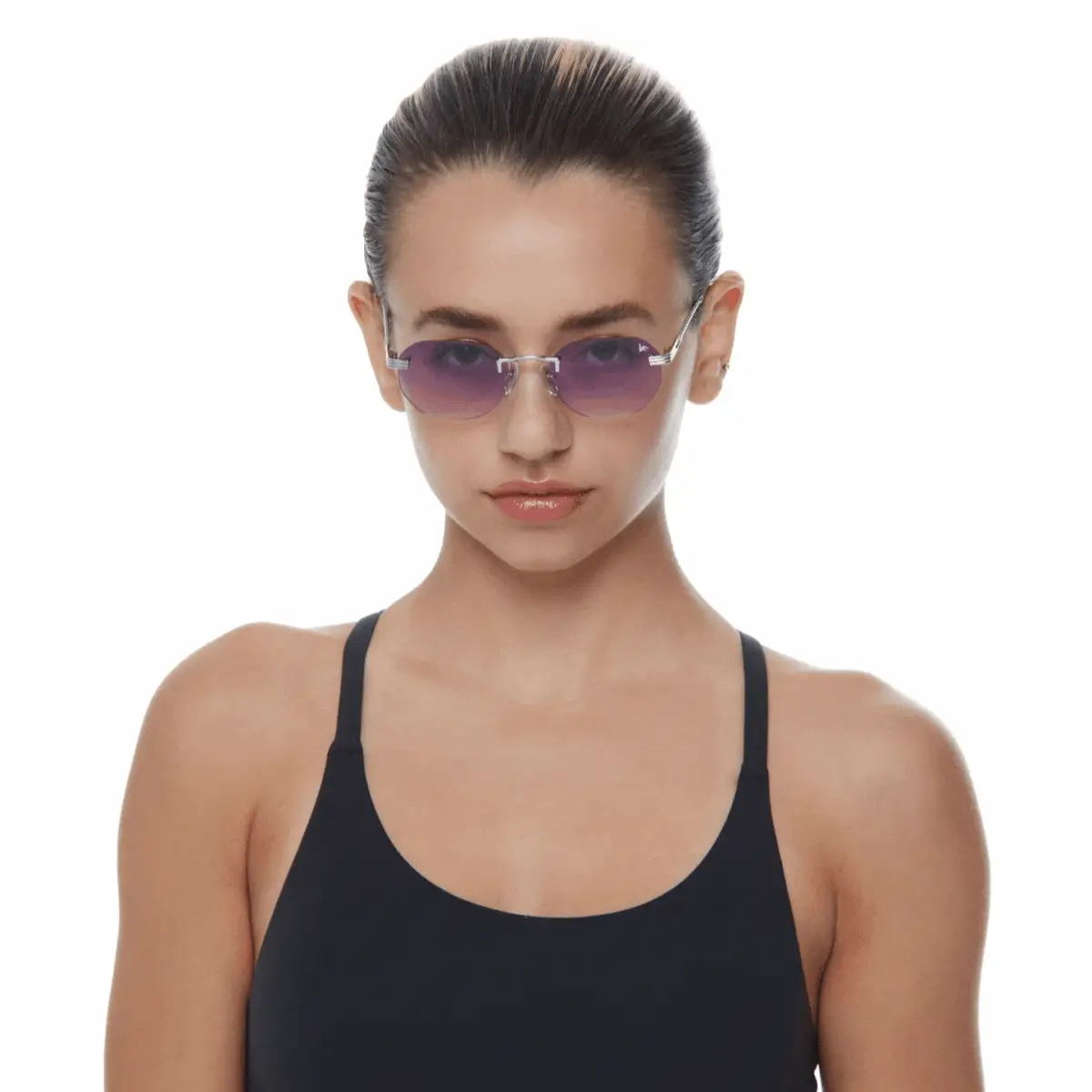 Product image 96
