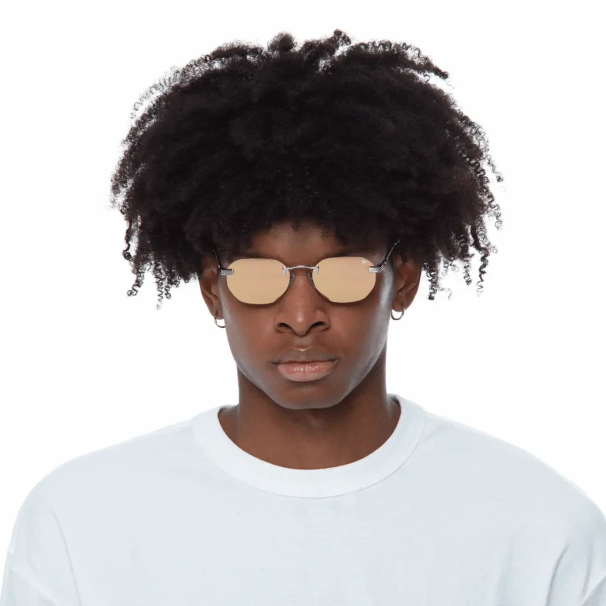 Product image 97