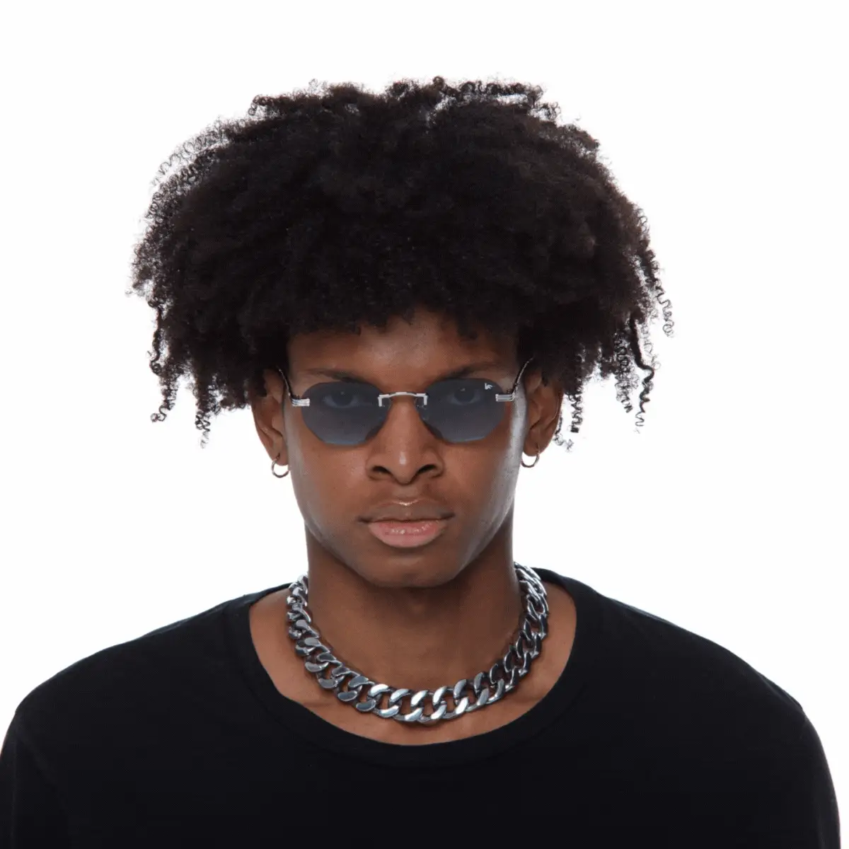 Product image 98