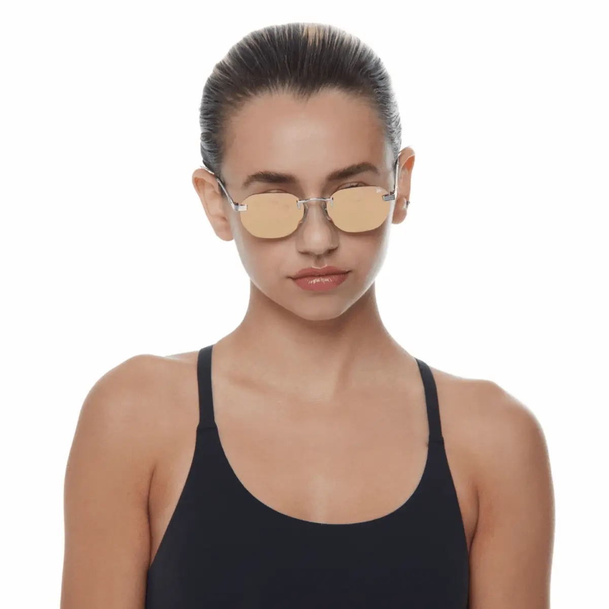 Product image 99