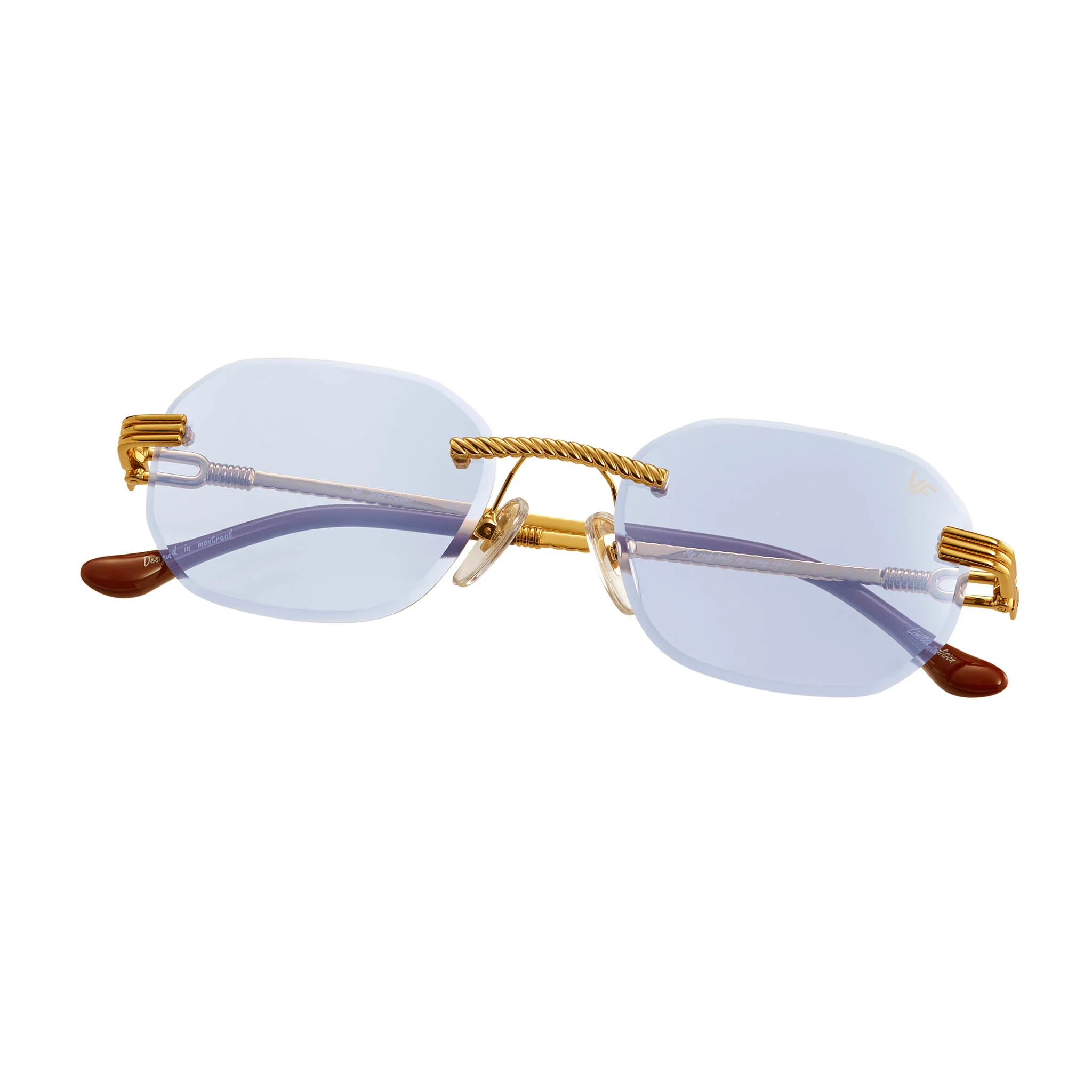 Product image 100