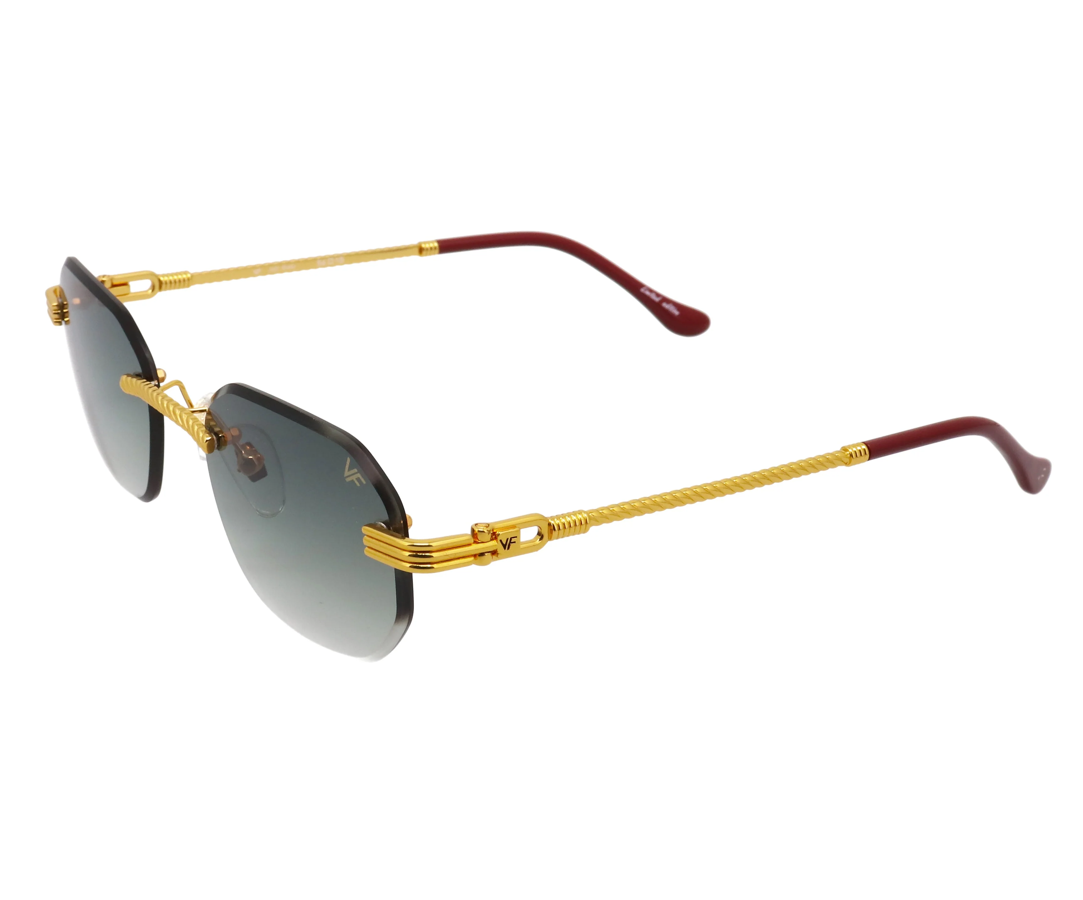Product image 42