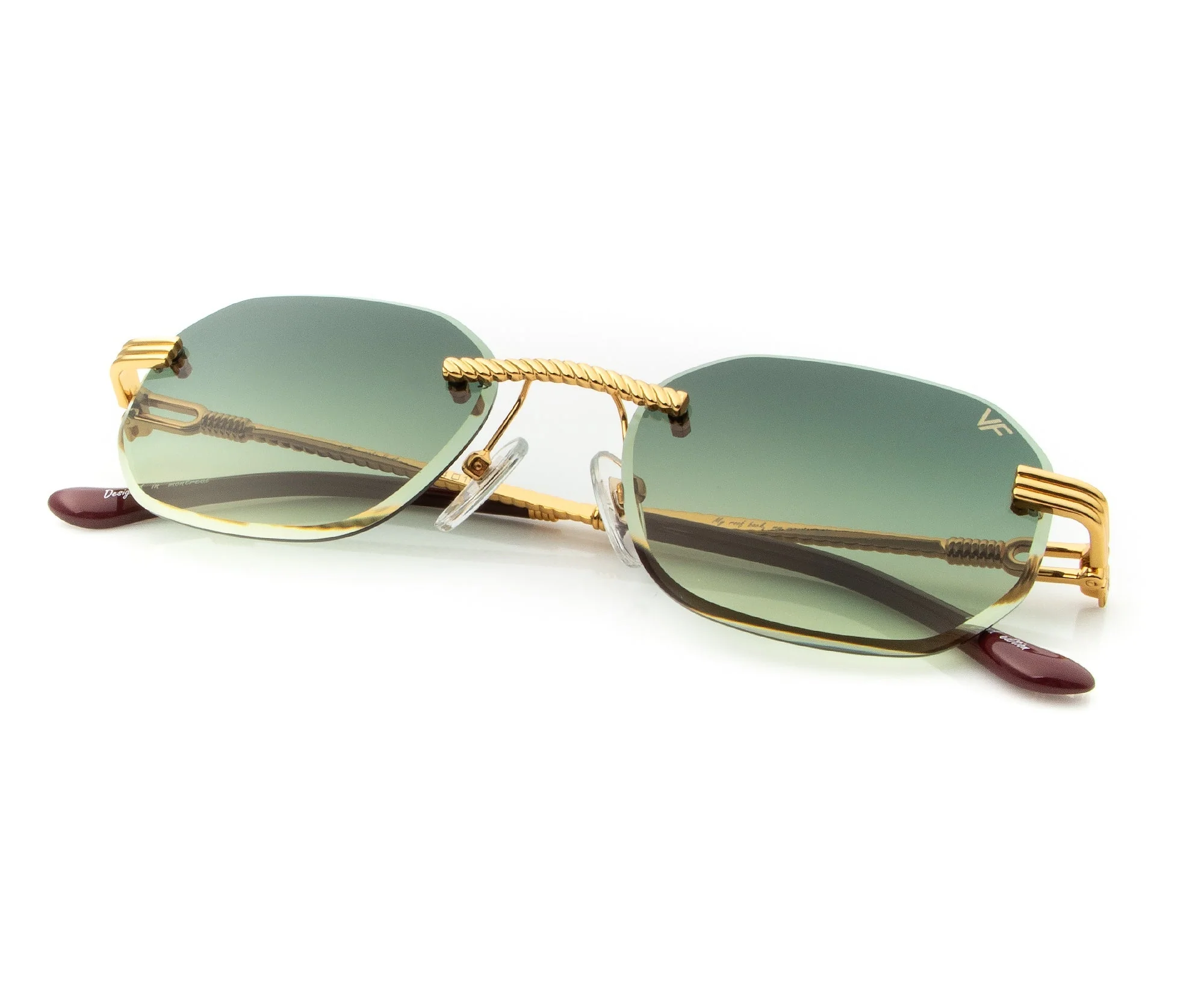 Product image 46