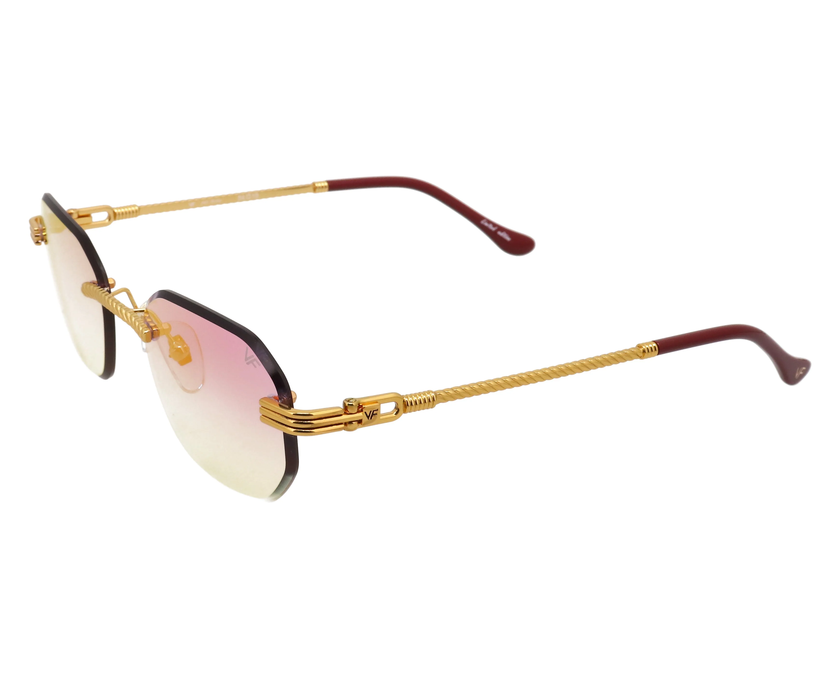 Product image 52