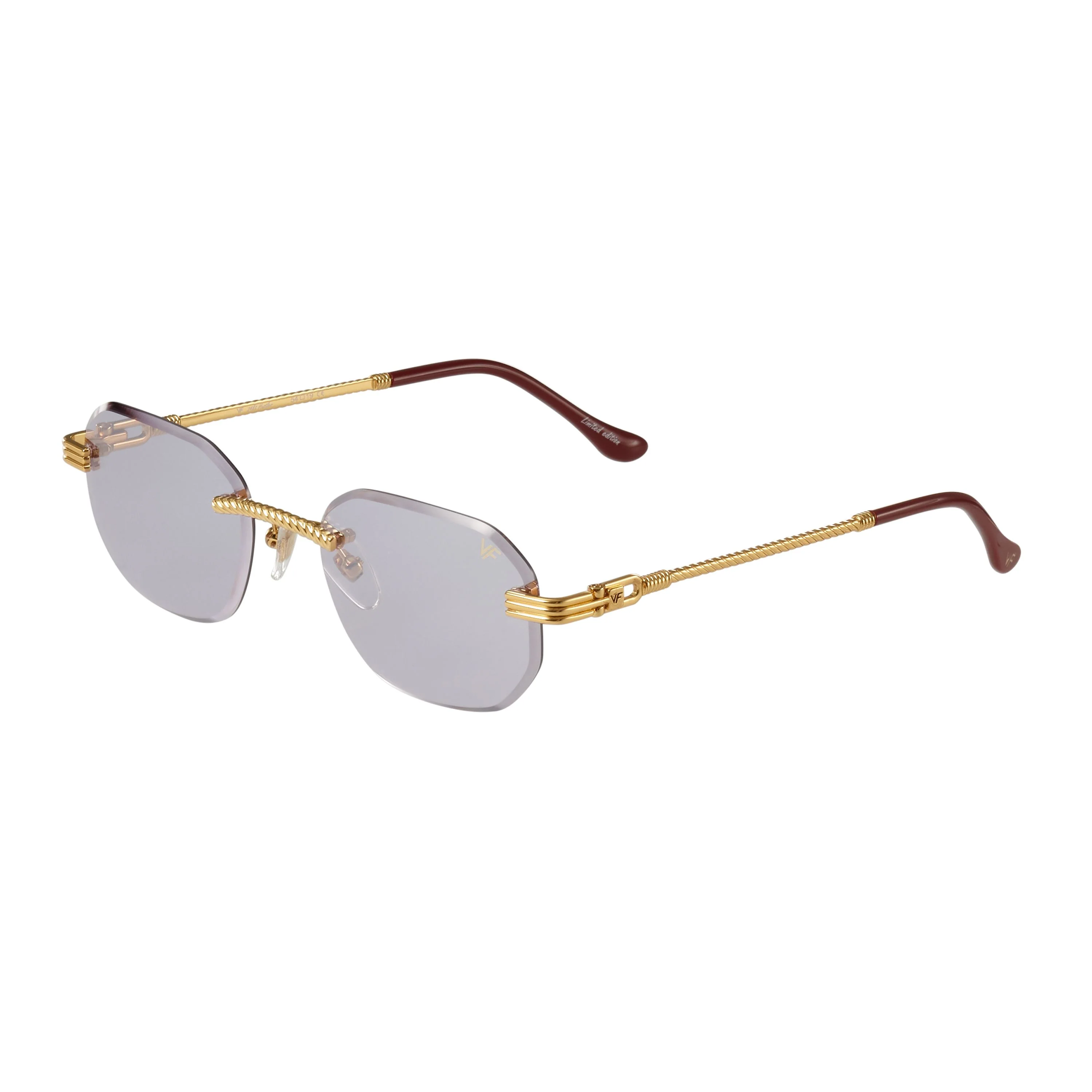 Product image 57