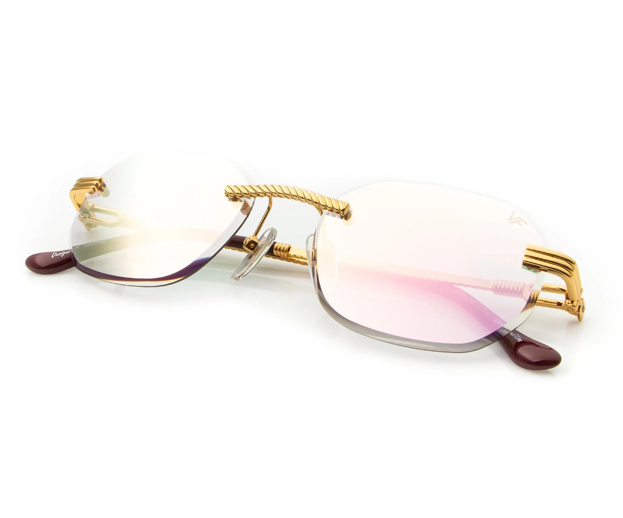 Product image 62