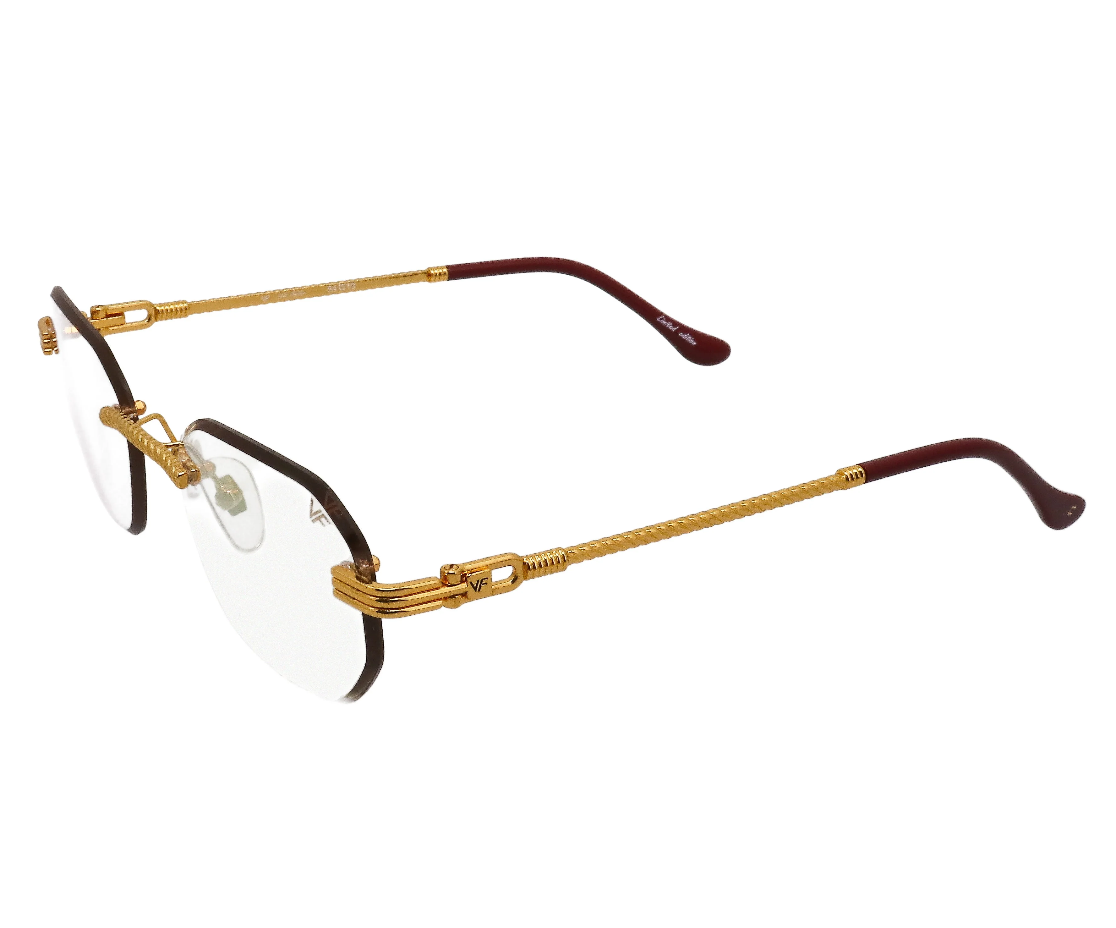 Product image 63