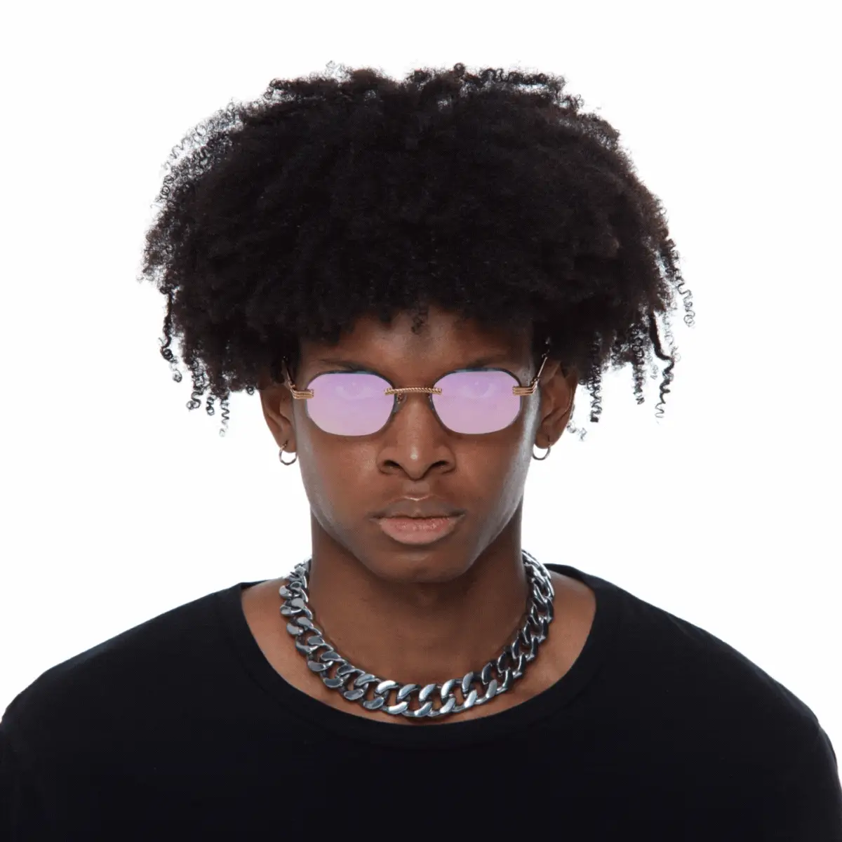 Product image 66