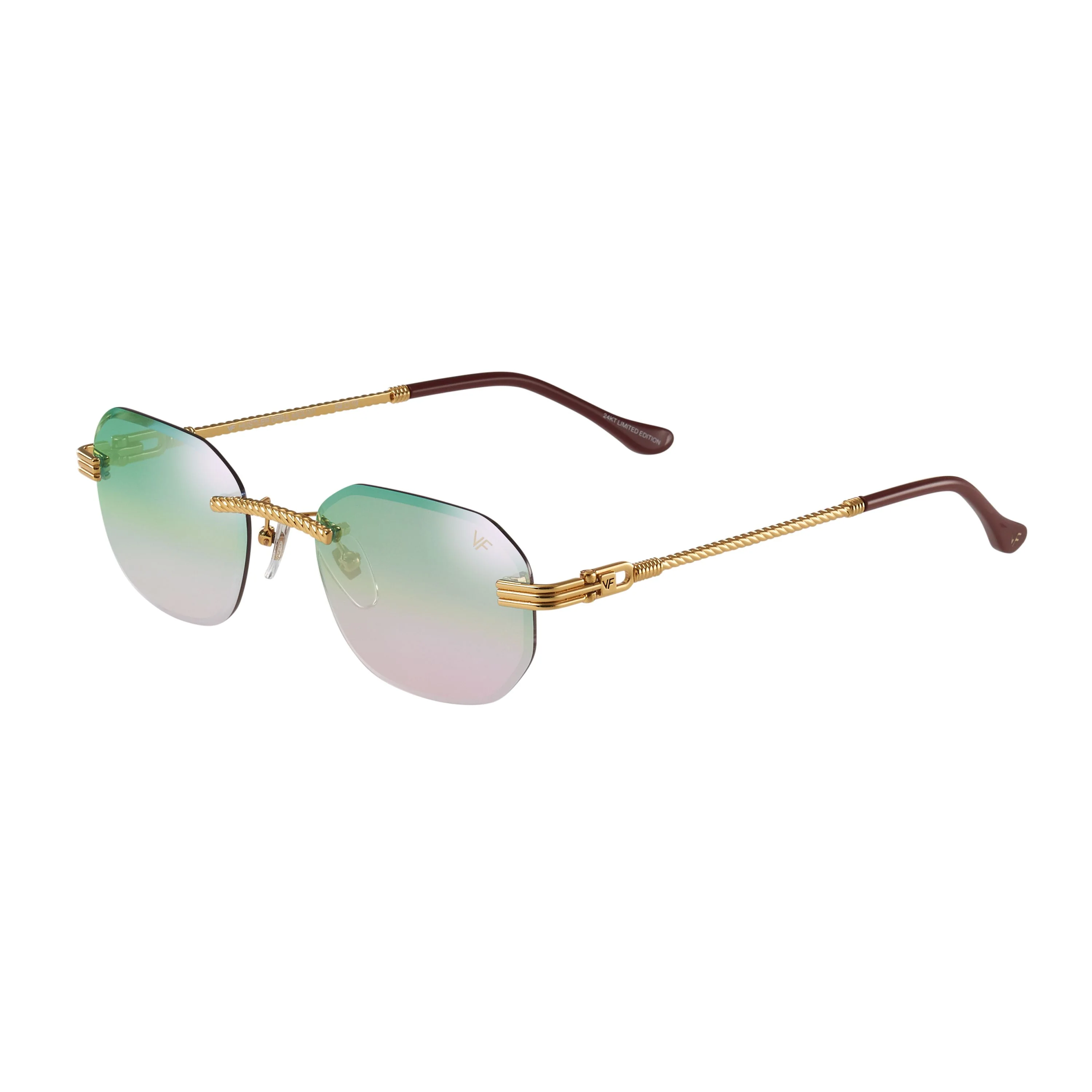 Product image 67