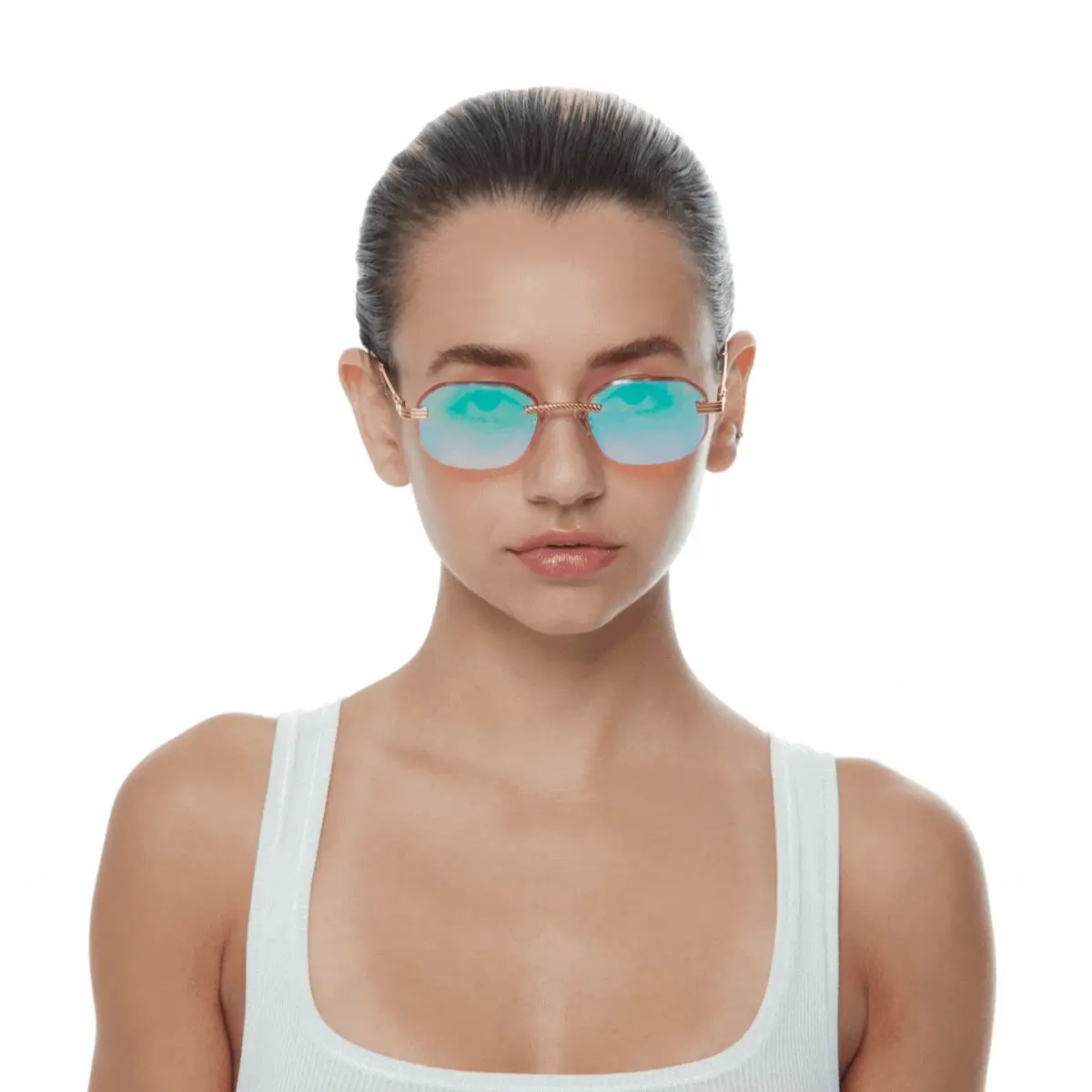 Product image 69