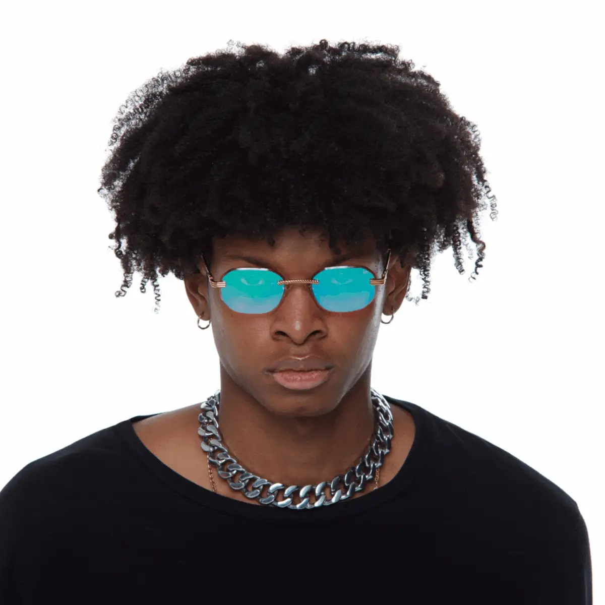 Product image 70