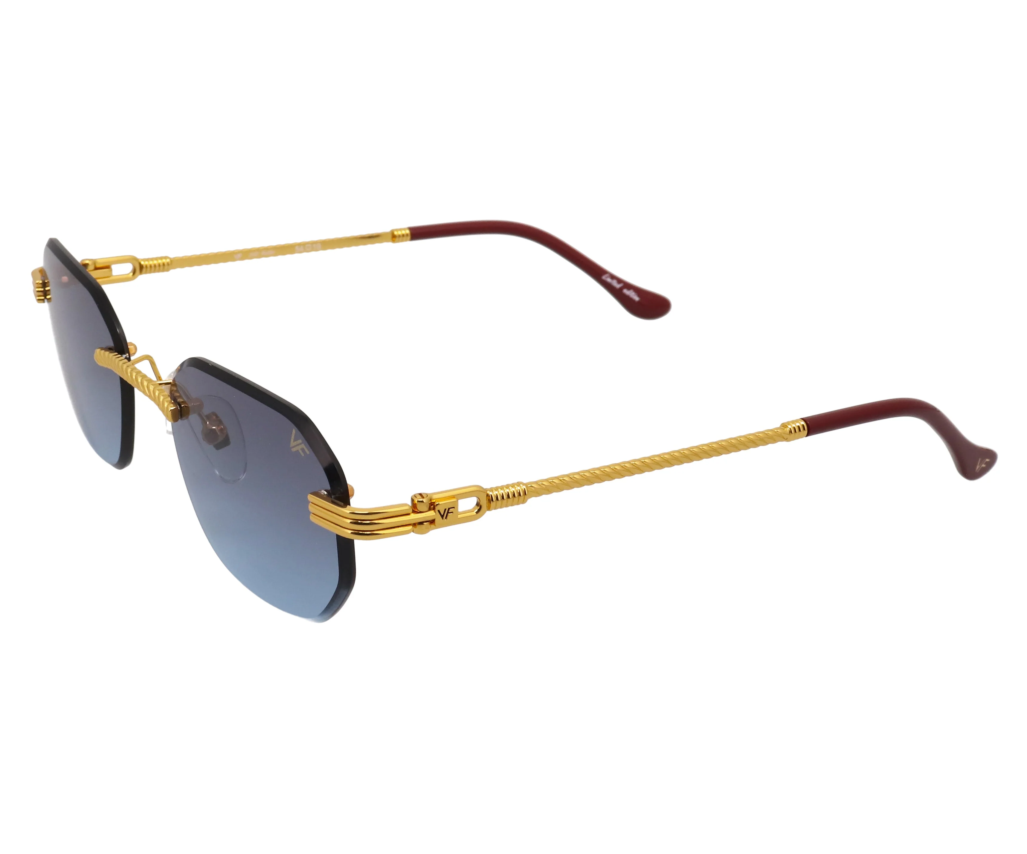 Product image 72