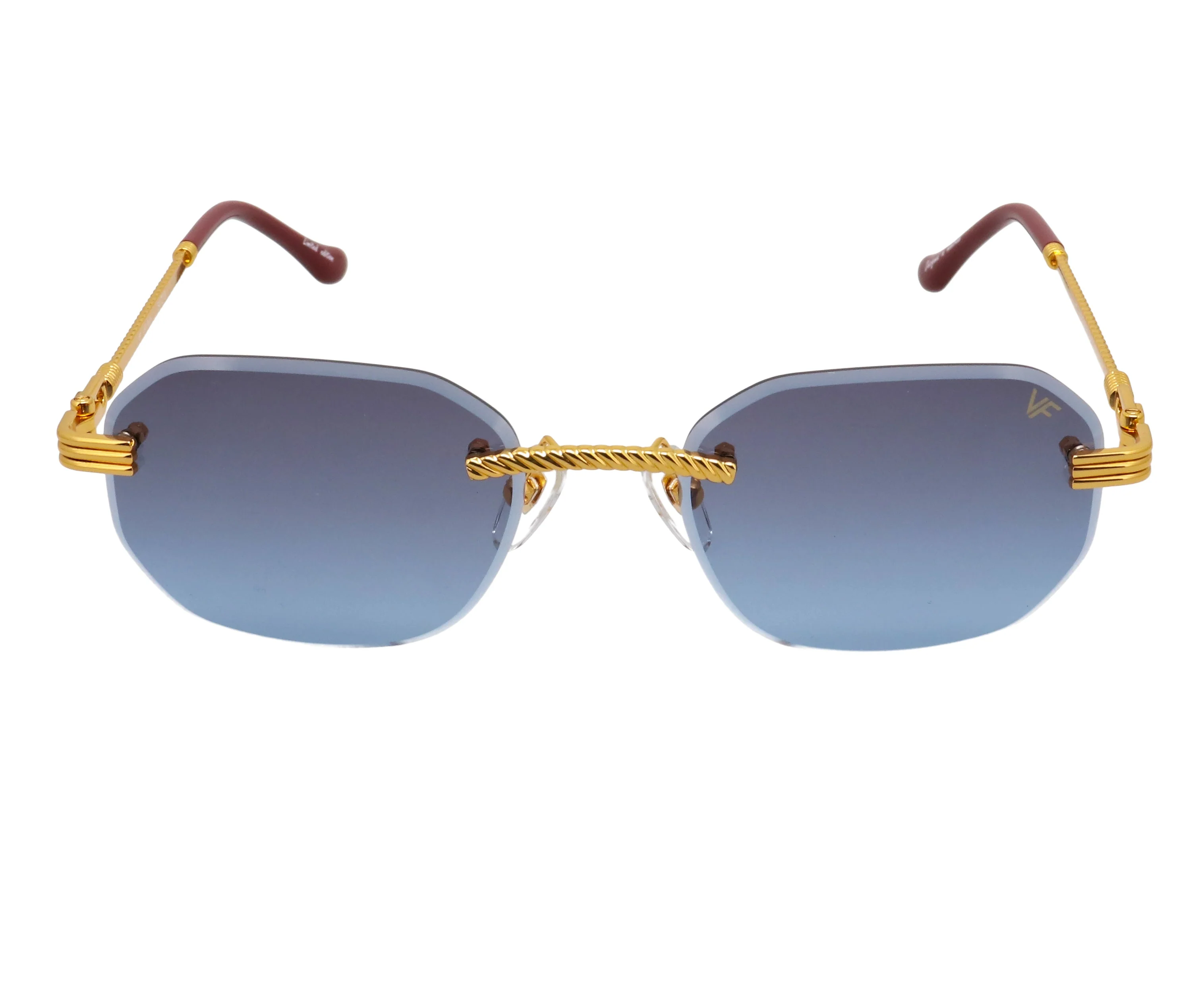 Product image 73