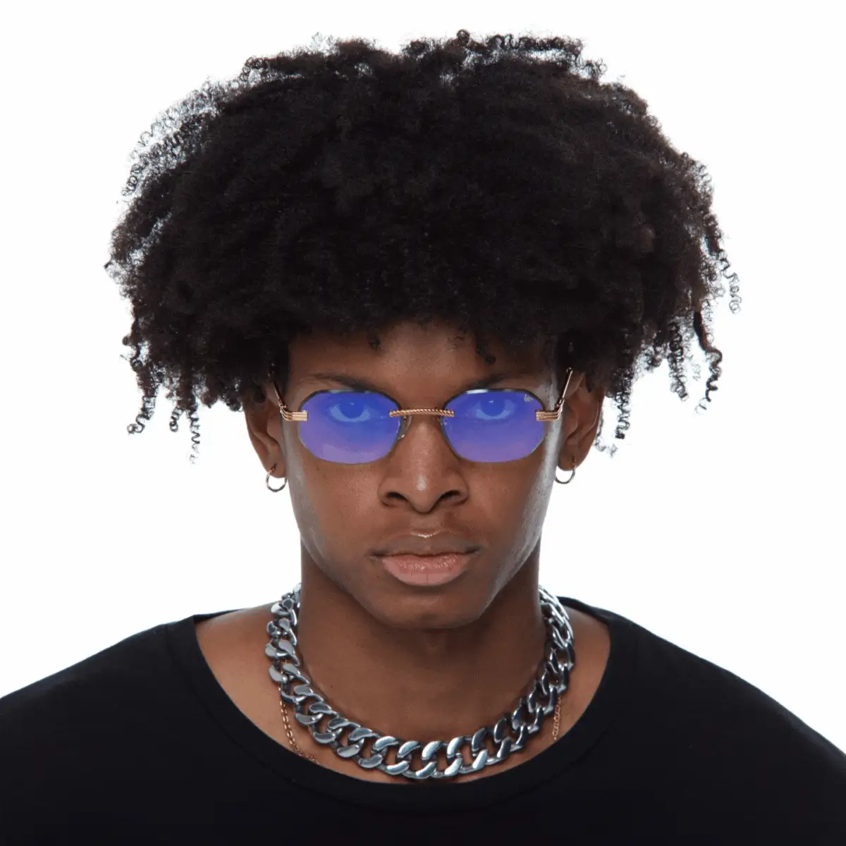 Product image 79