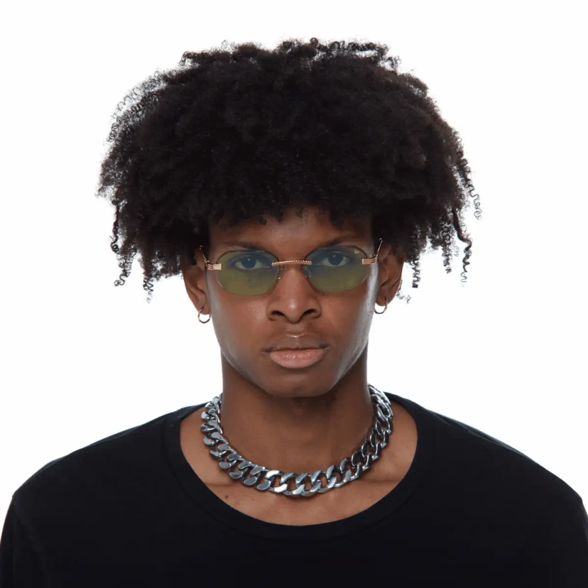 Product image 80
