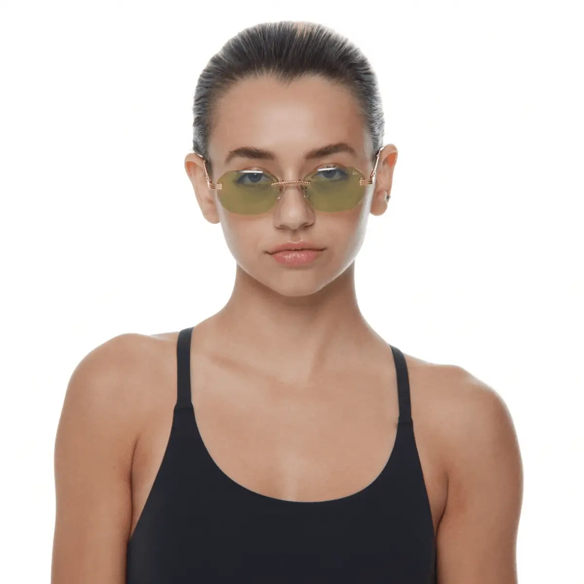 Product image 81