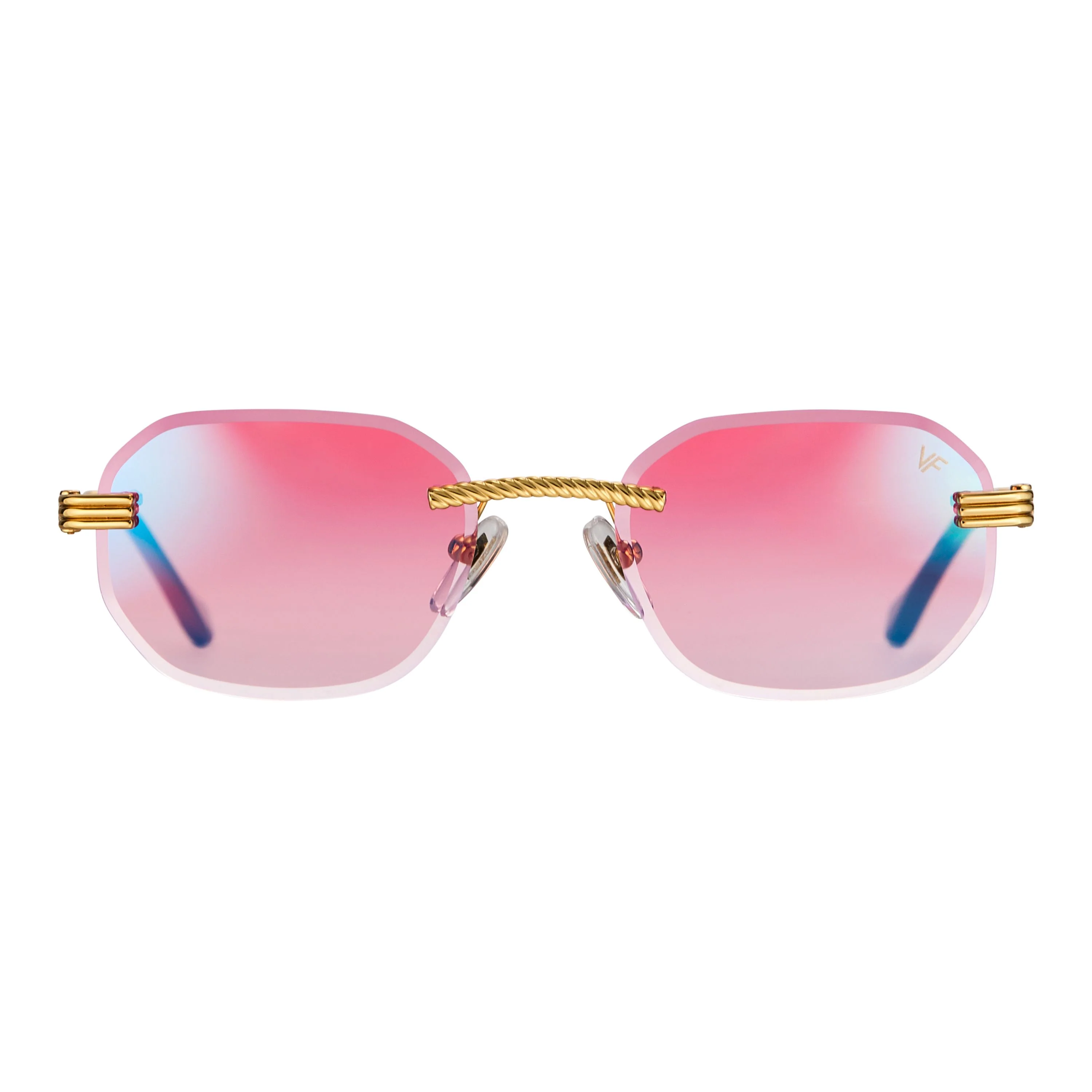 Product image 82