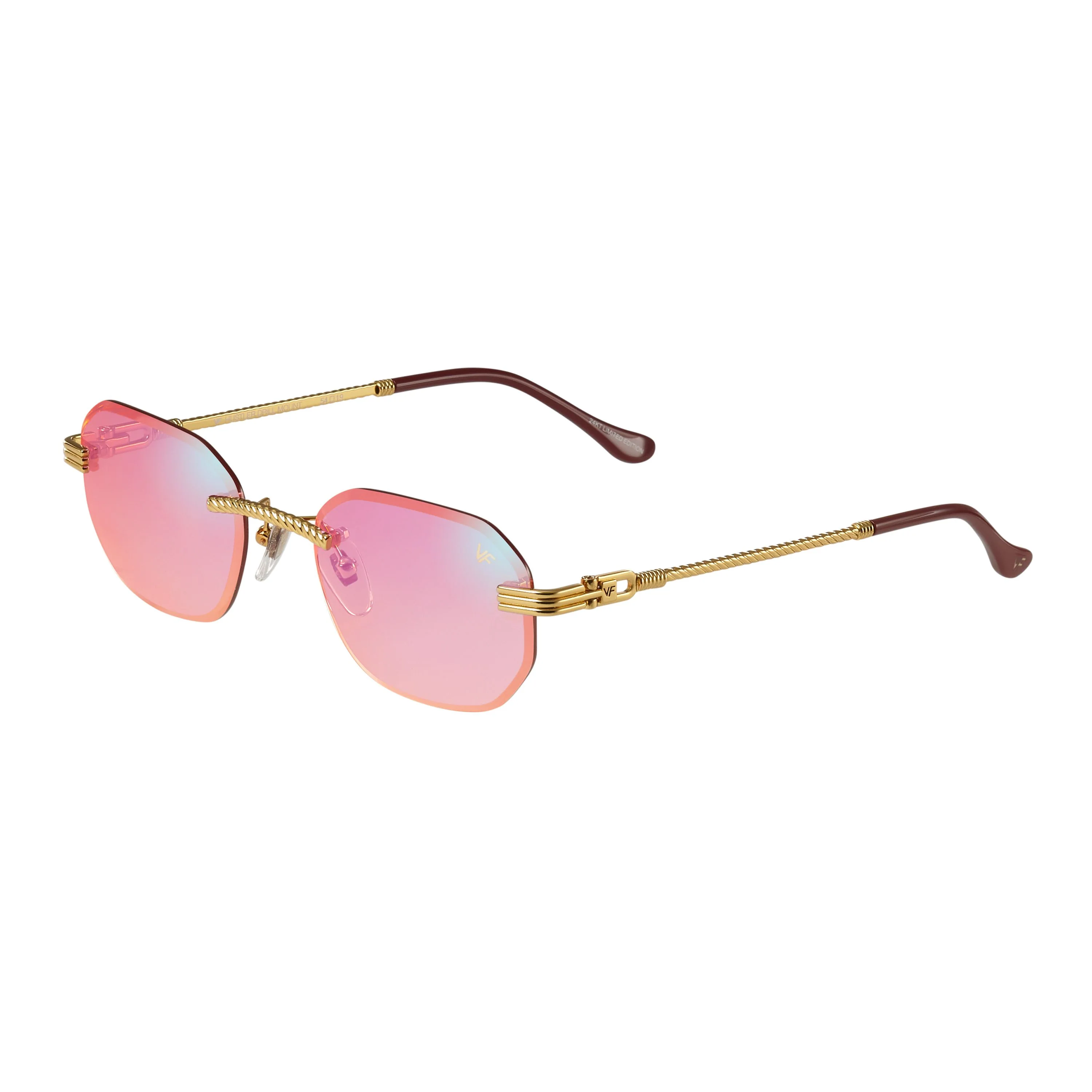 Product image 83