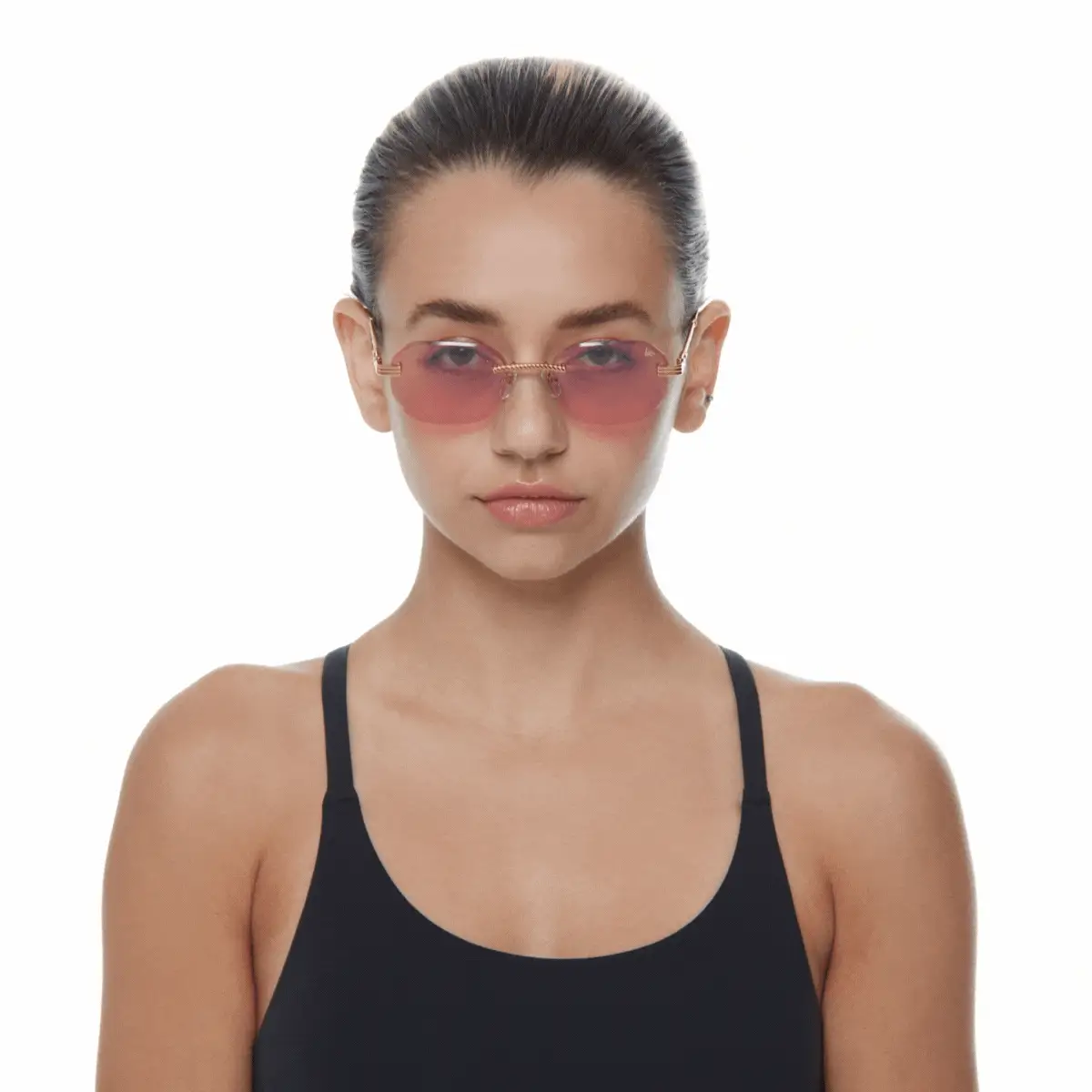 Product image 84