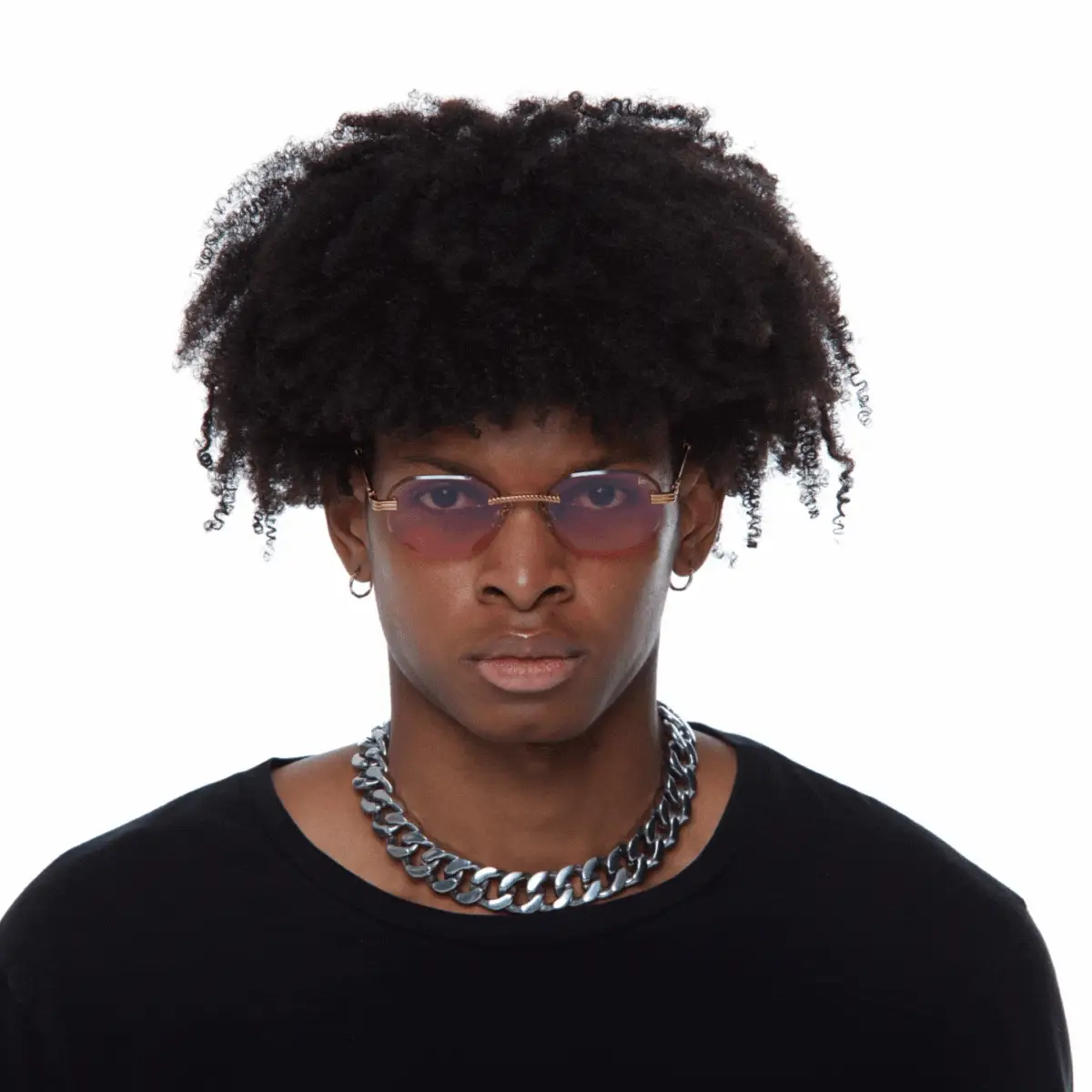 Product image 85