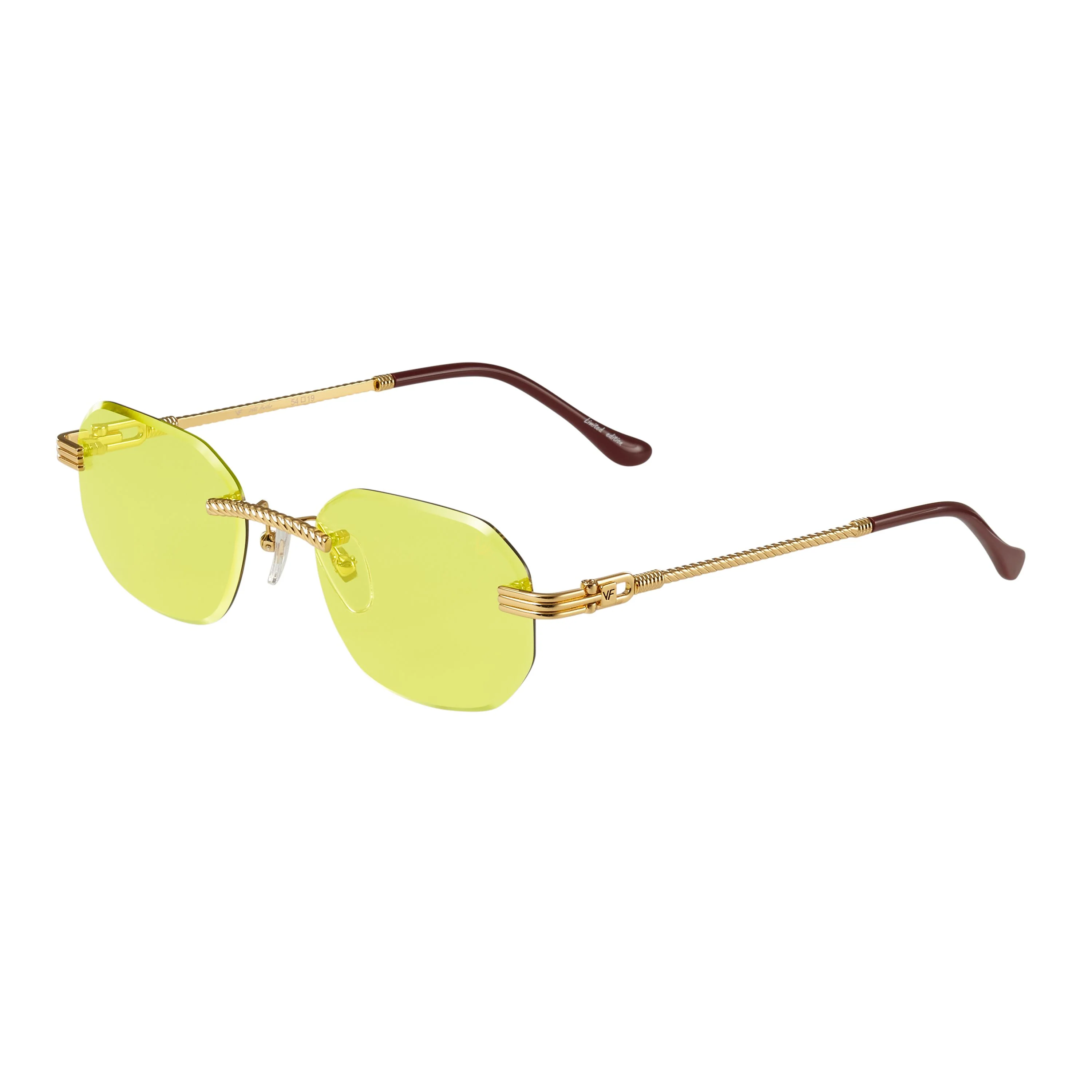 Product image 87
