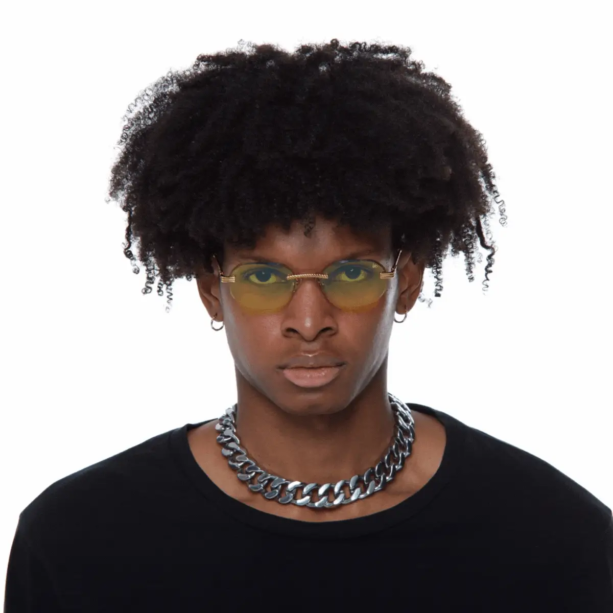 Product image 88