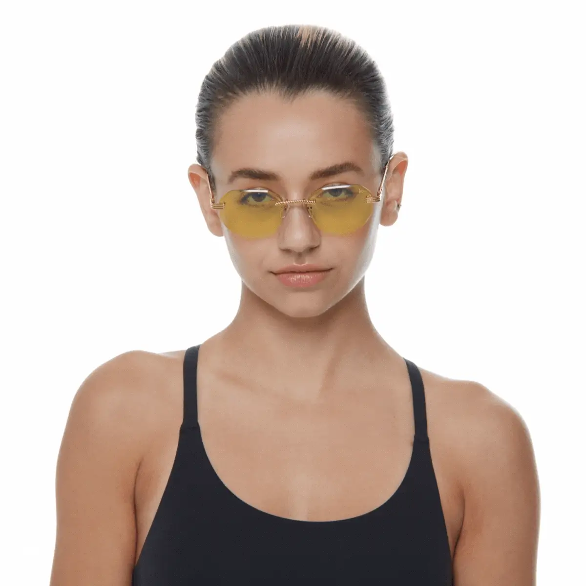 Product image 89