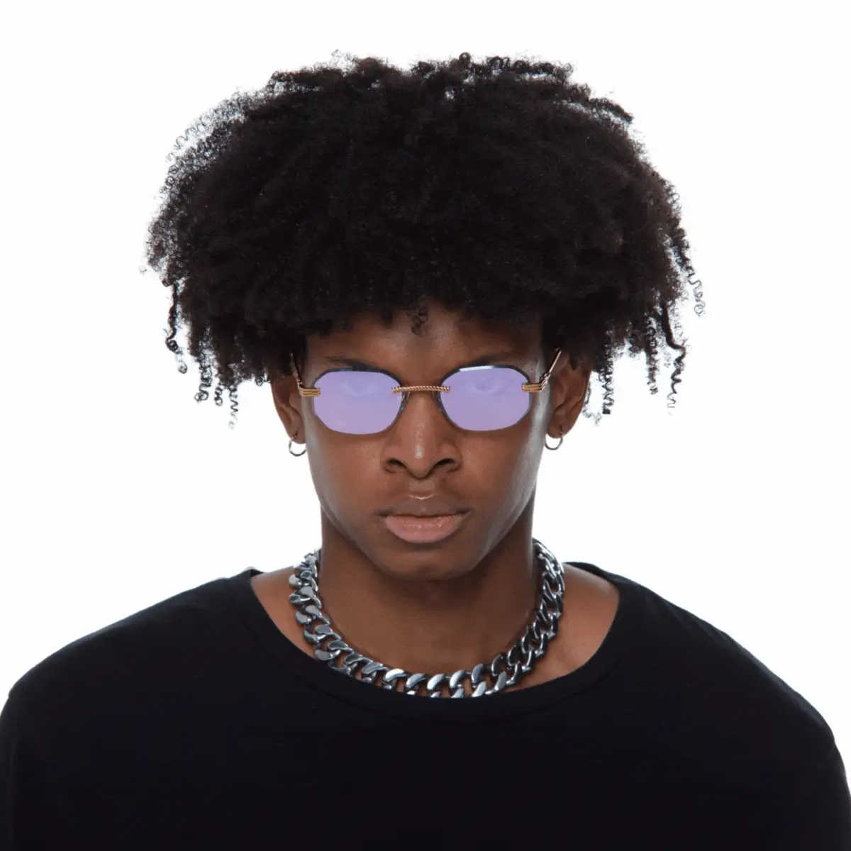 Product image 90