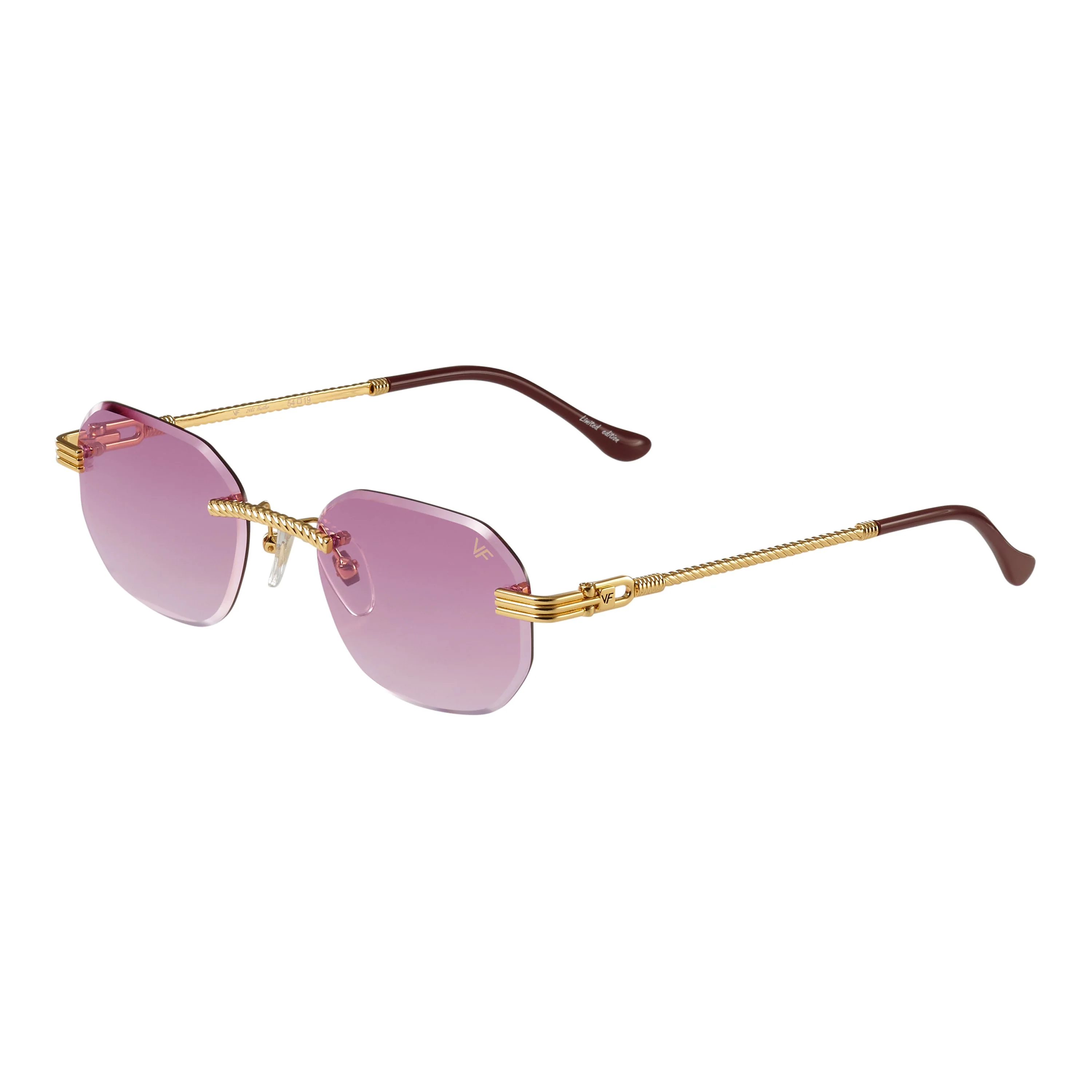 Product image 93