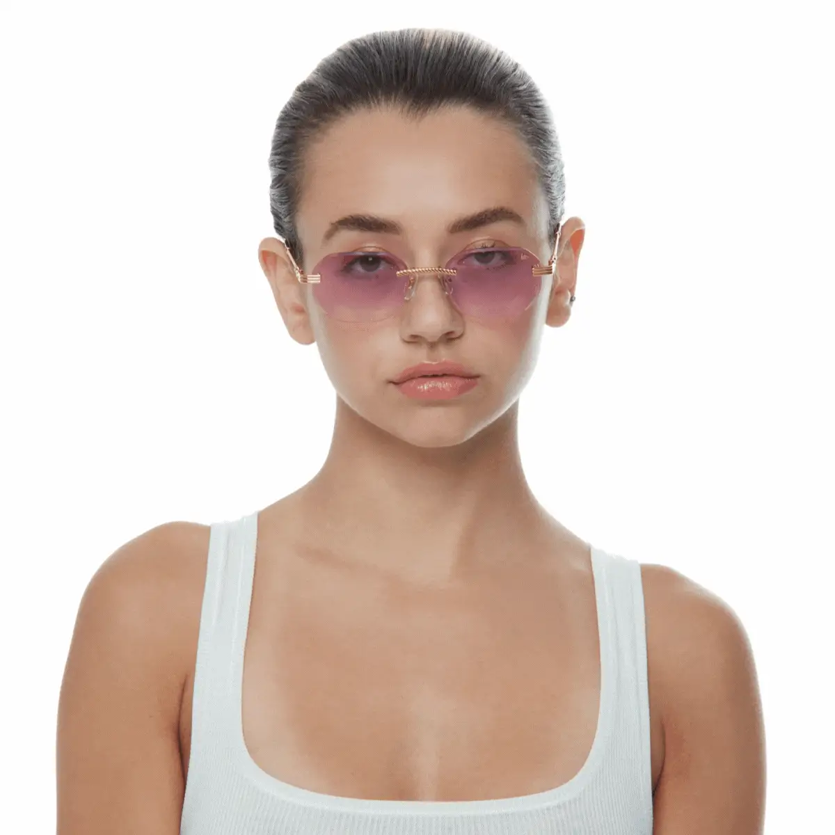 Product image 94