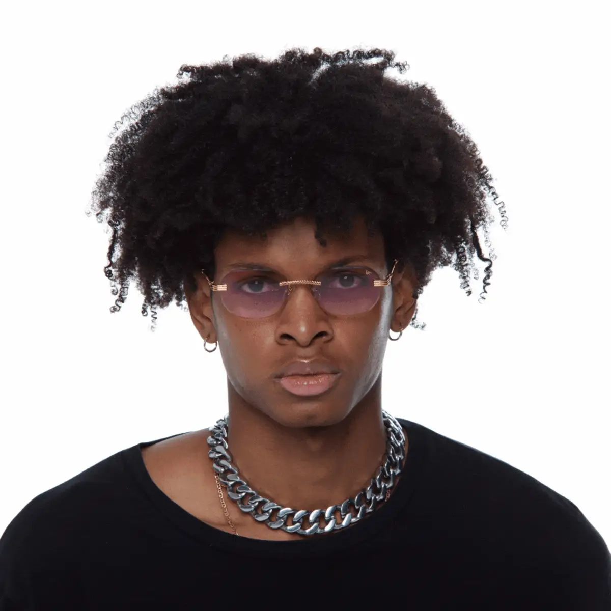Product image 95