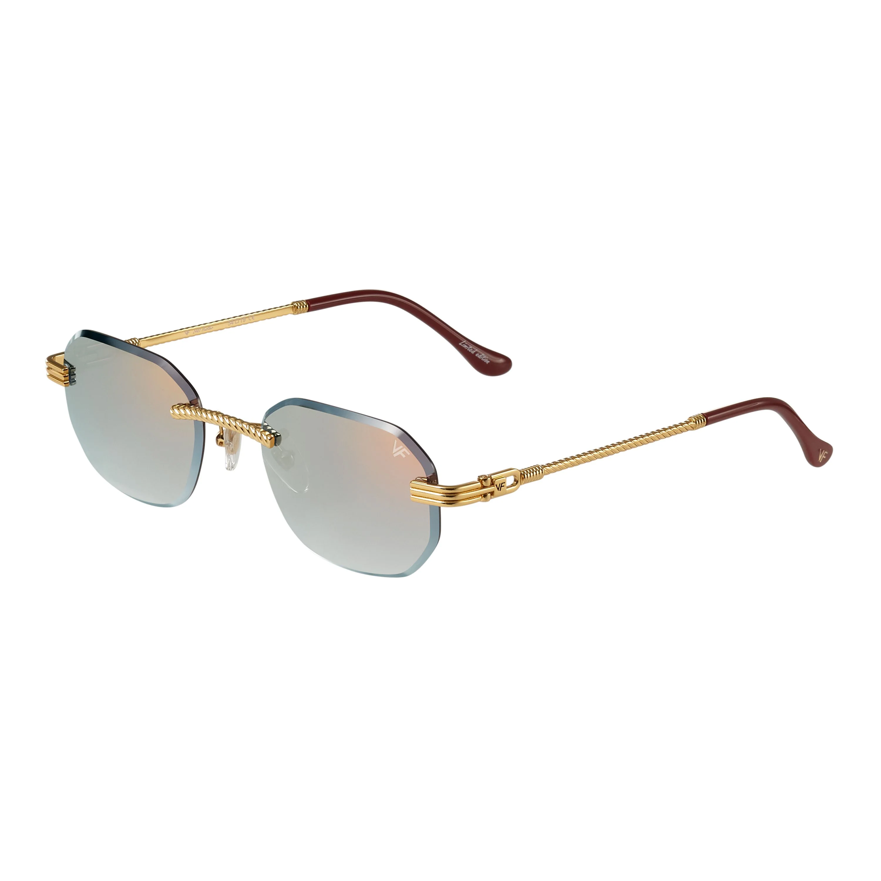 Product image 97