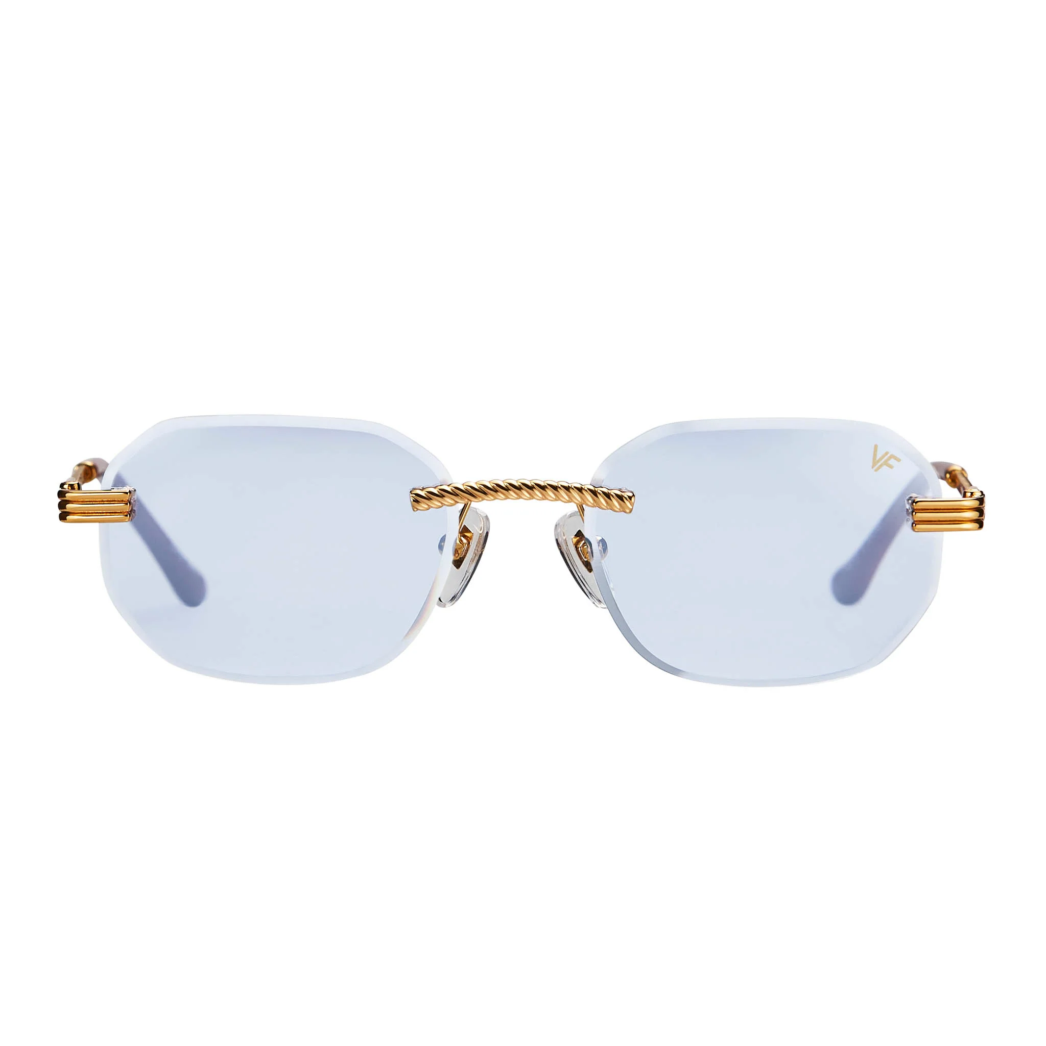 Product image 98