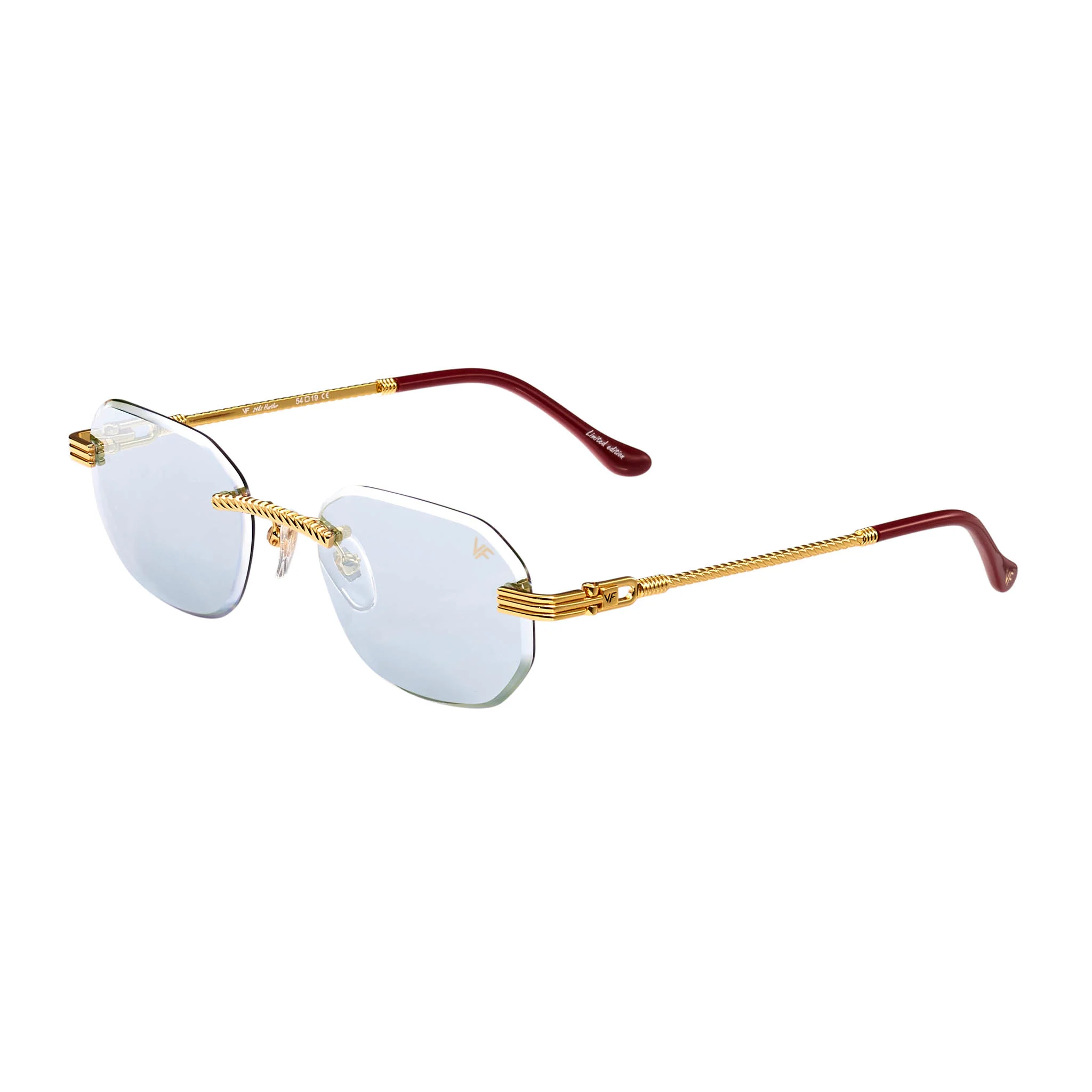Product image 99