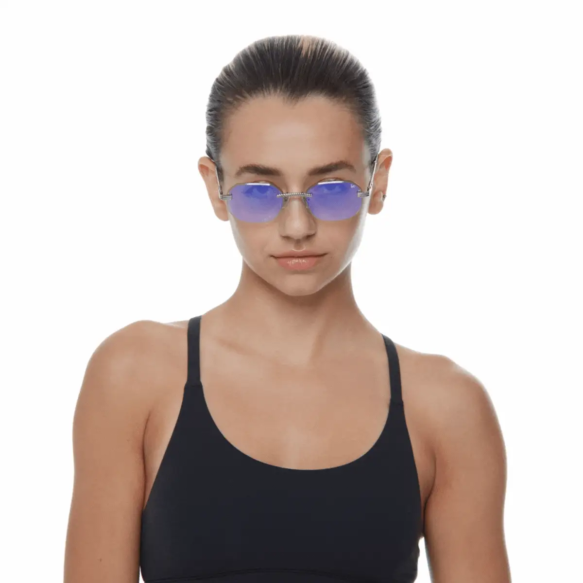 Product image 57